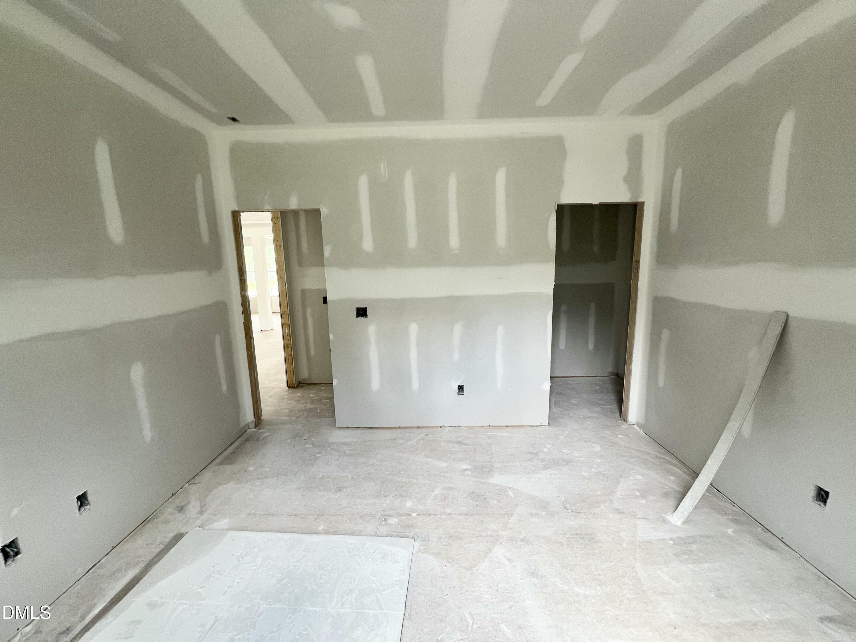 175 Hillstead Way Property Photo 18