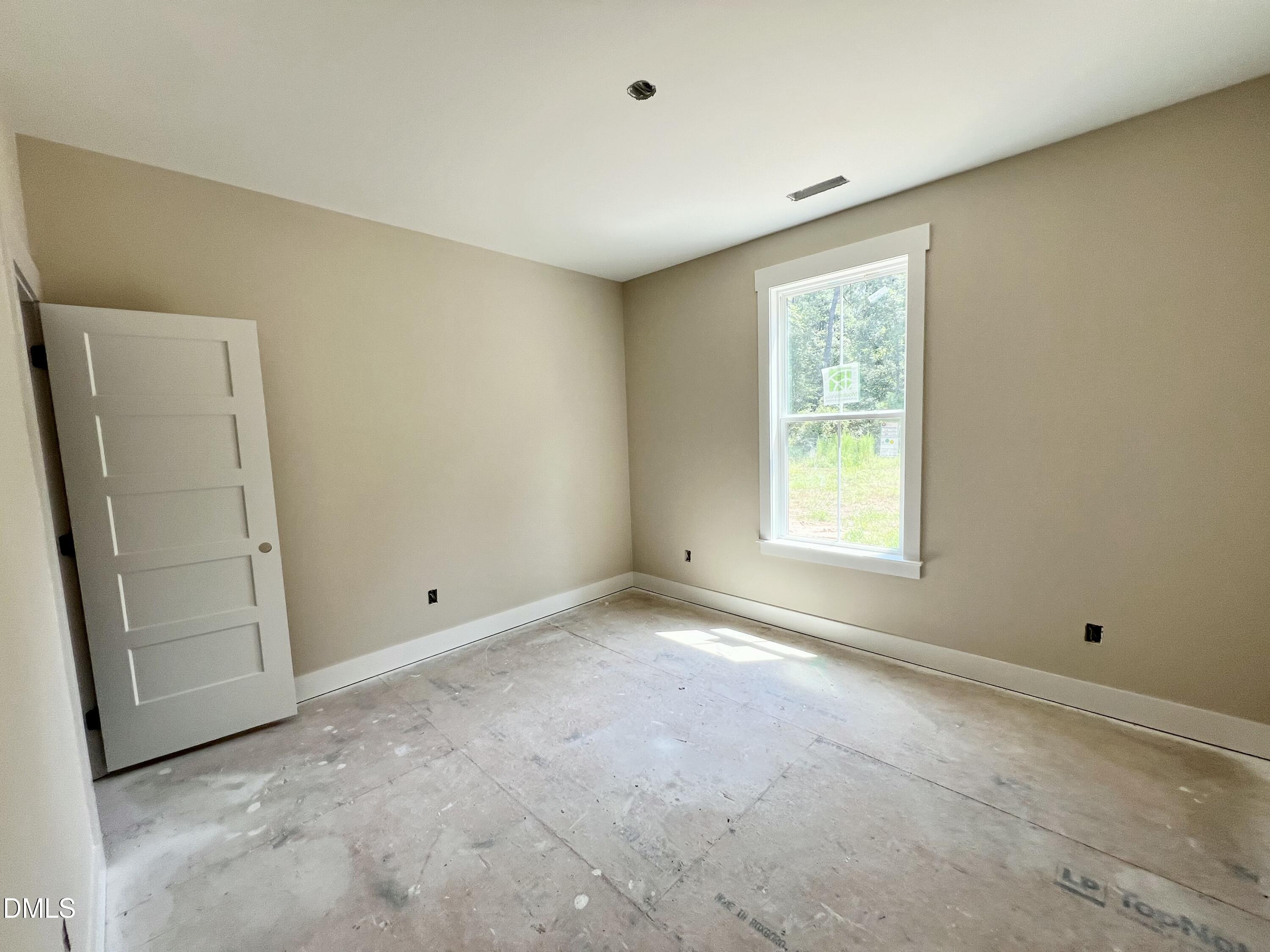 175 Hillstead Way Property Photo 18