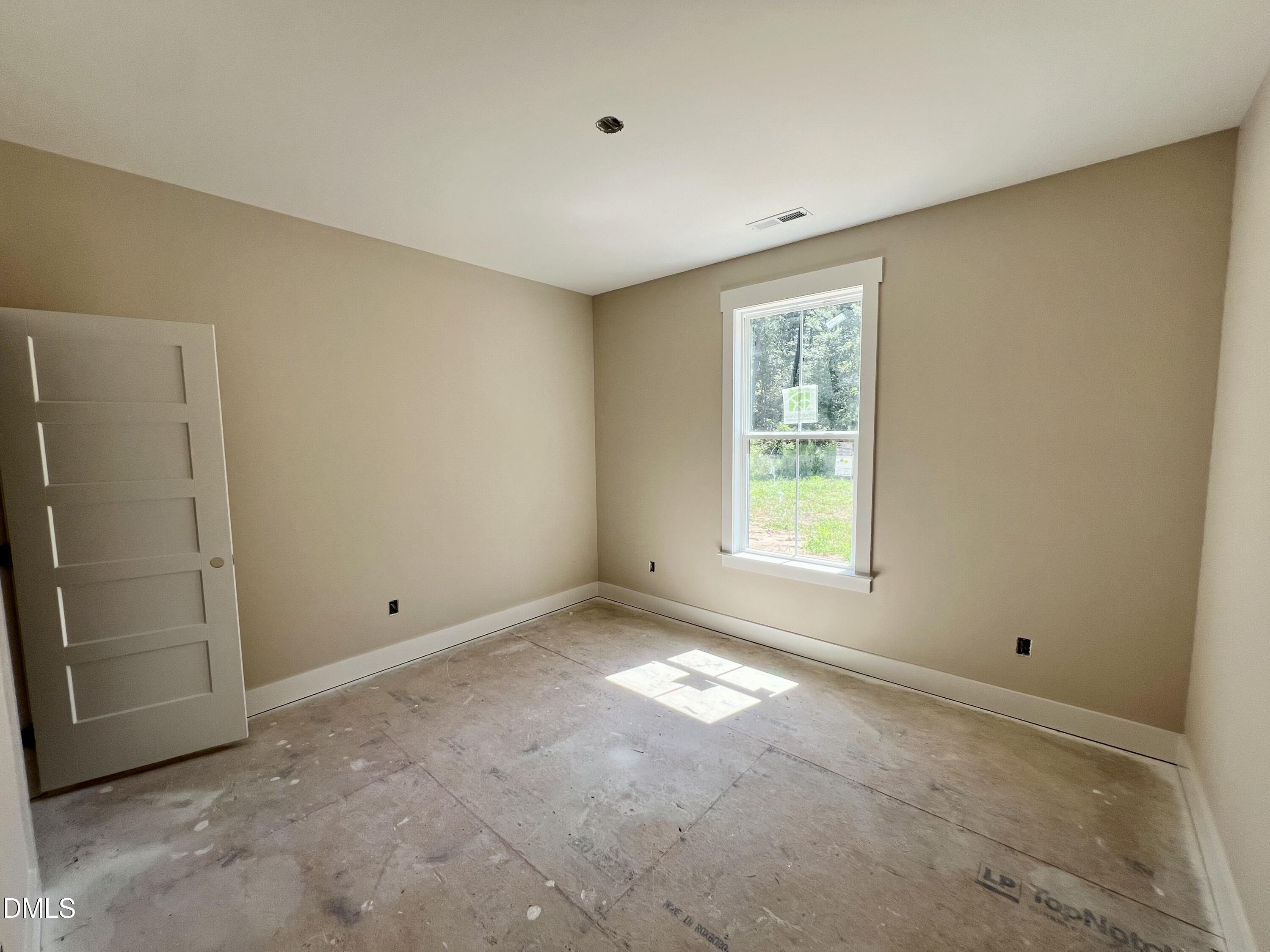 175 Hillstead Way Property Photo 18