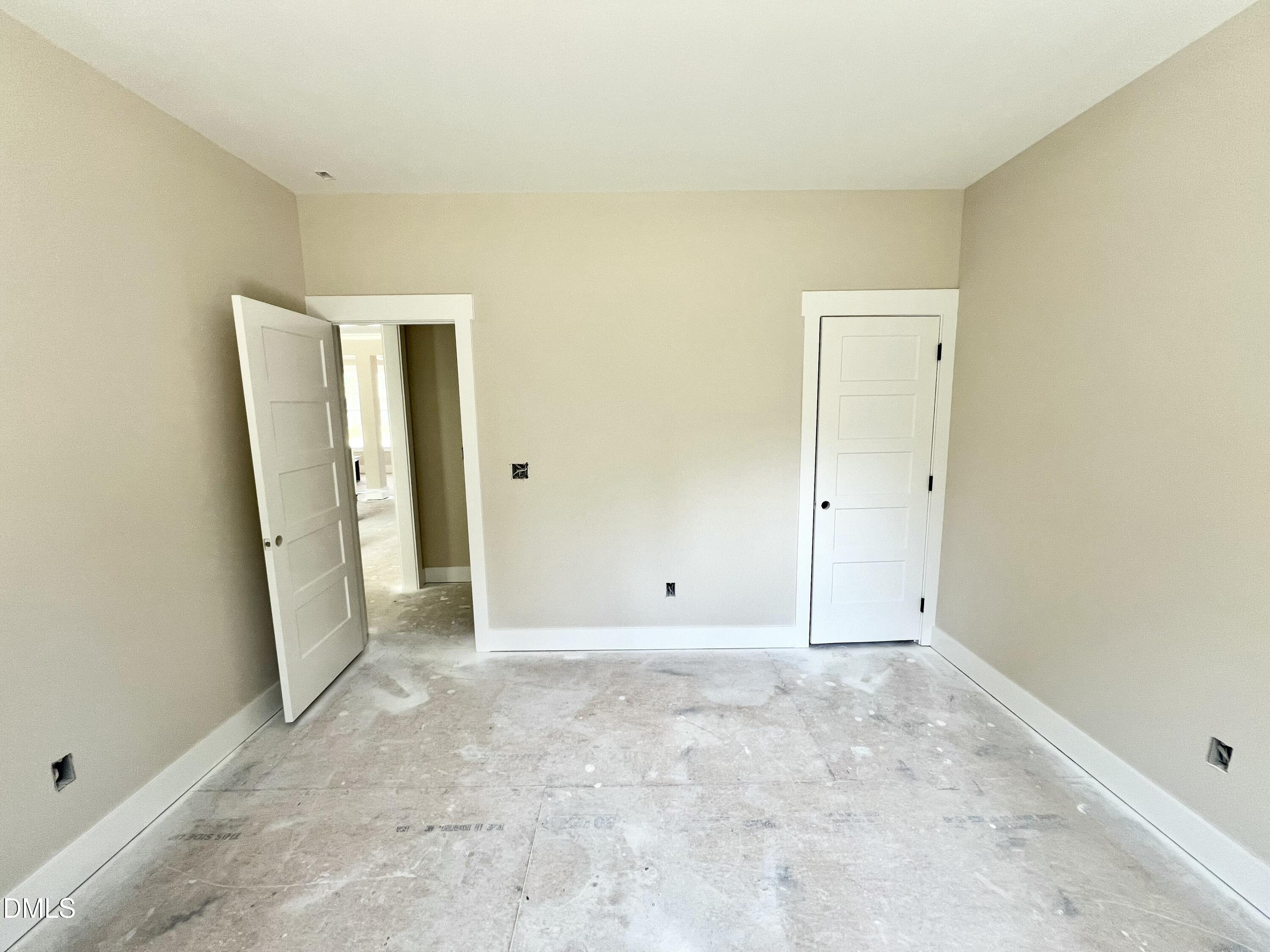 175 Hillstead Way Property Photo 19