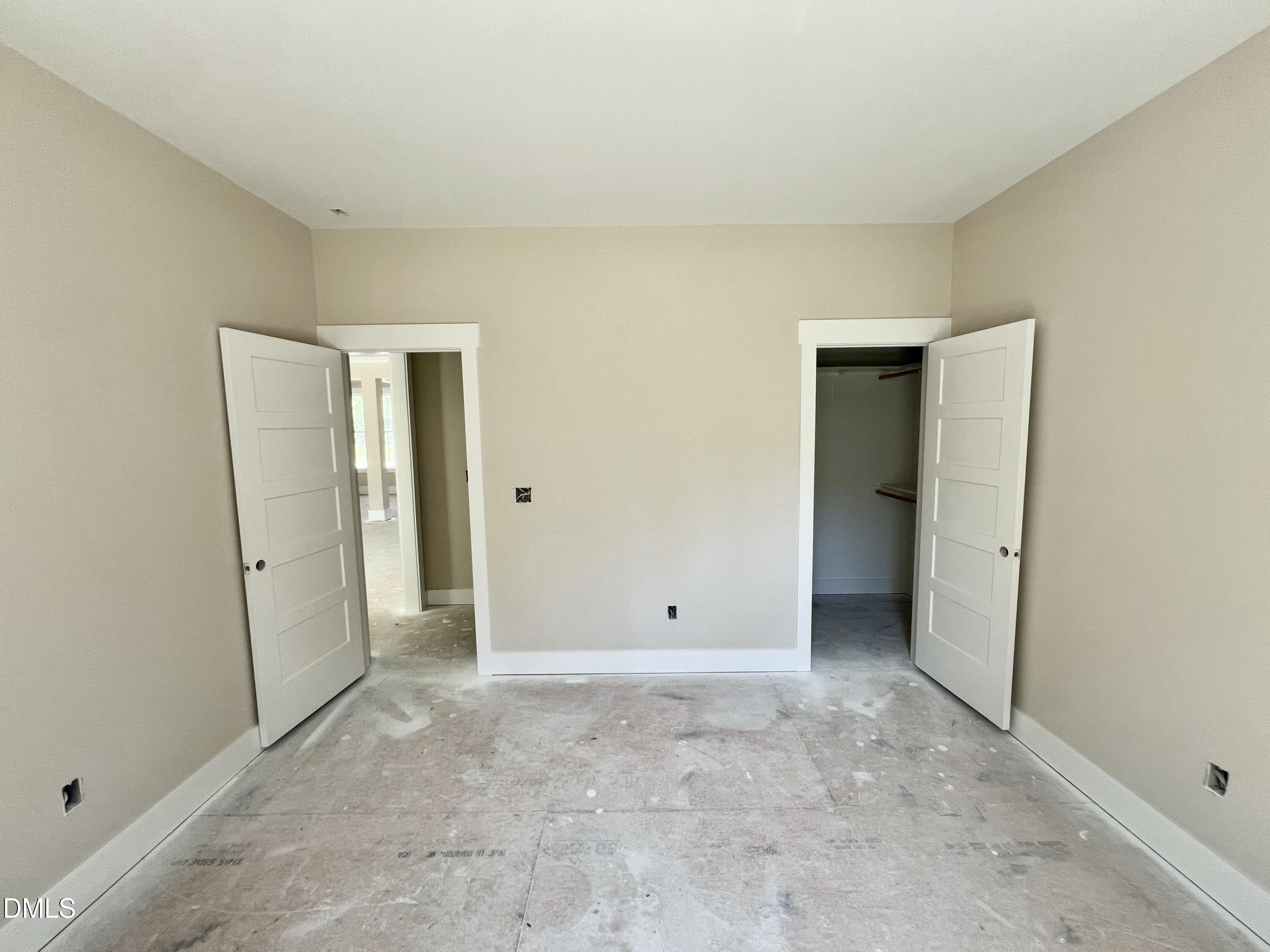 175 Hillstead Way Property Photo 19