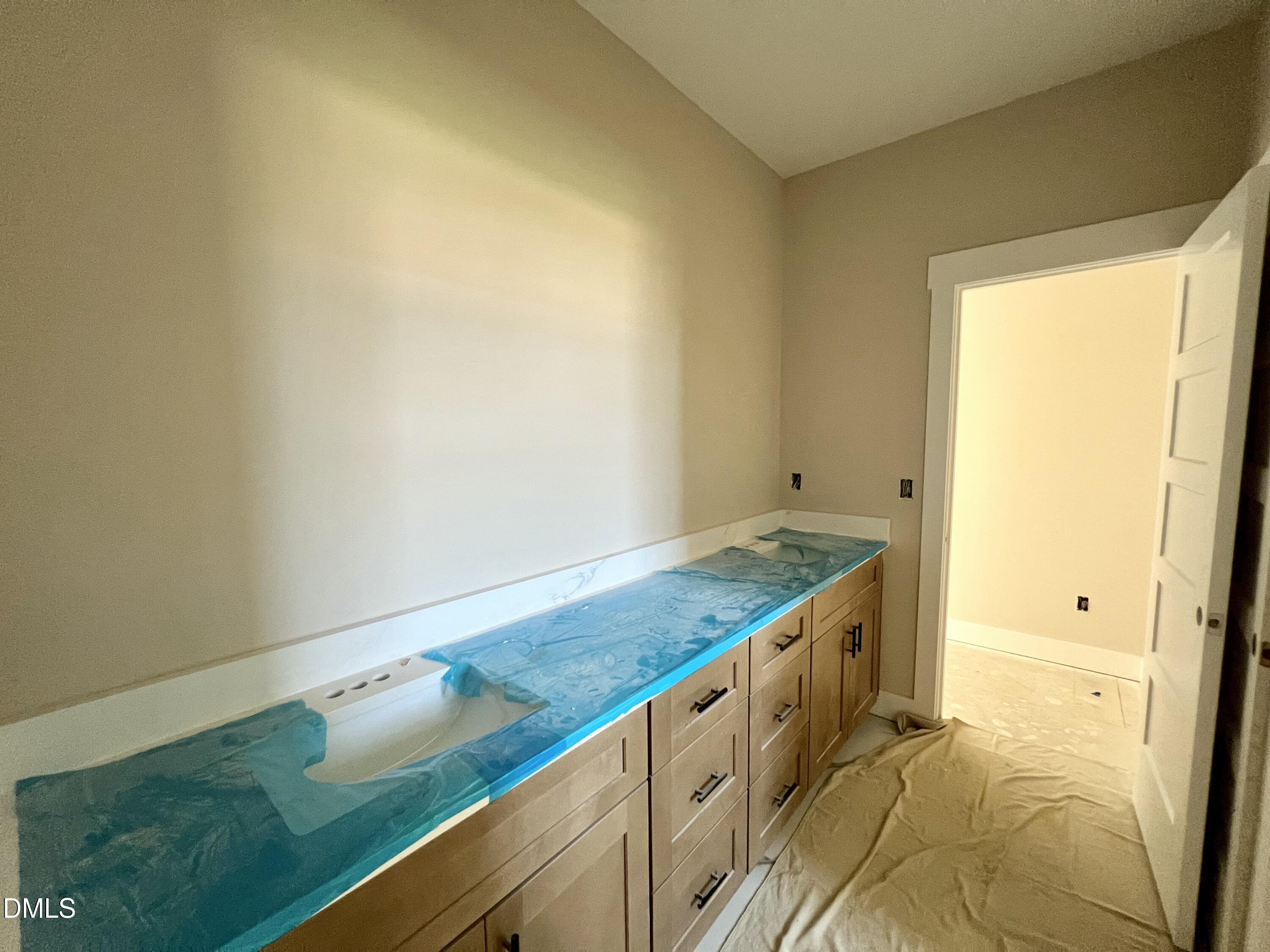 175 Hillstead Way Property Photo 20