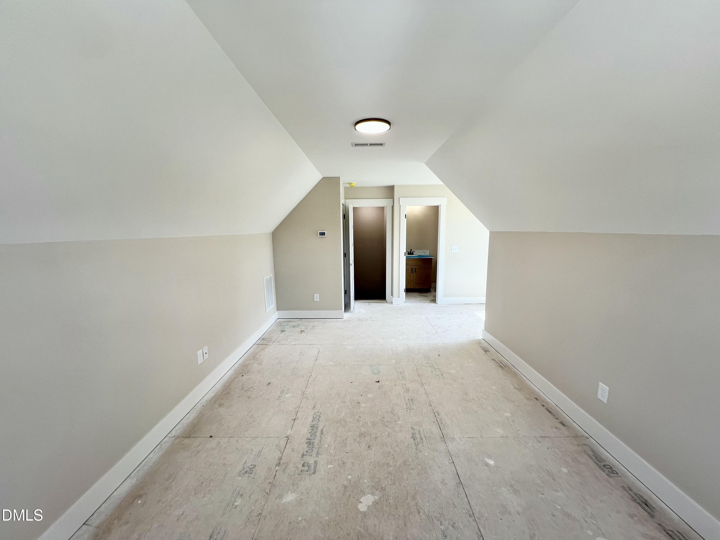 175 Hillstead Way Property Photo 20