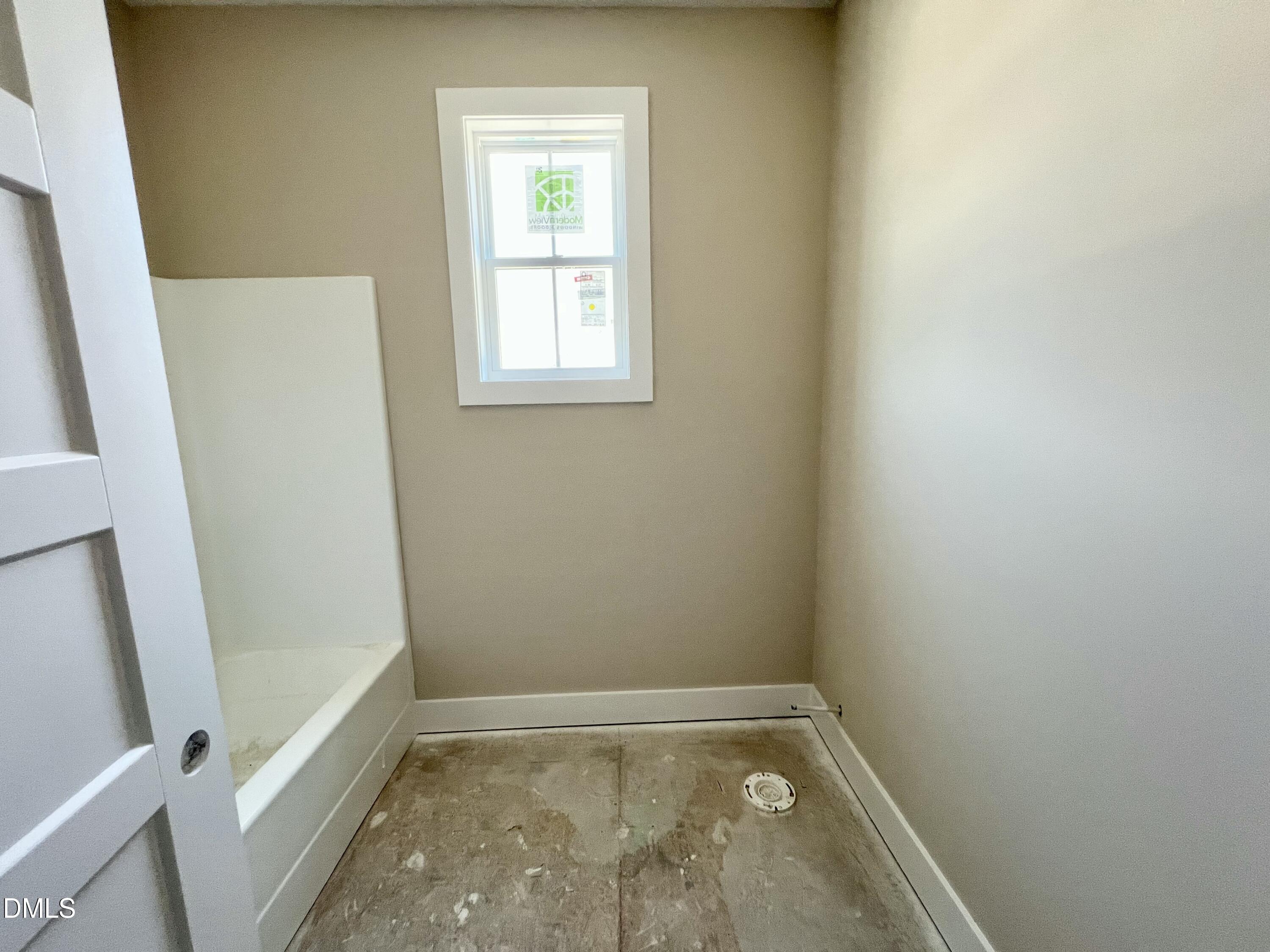 175 Hillstead Way Property Photo 21