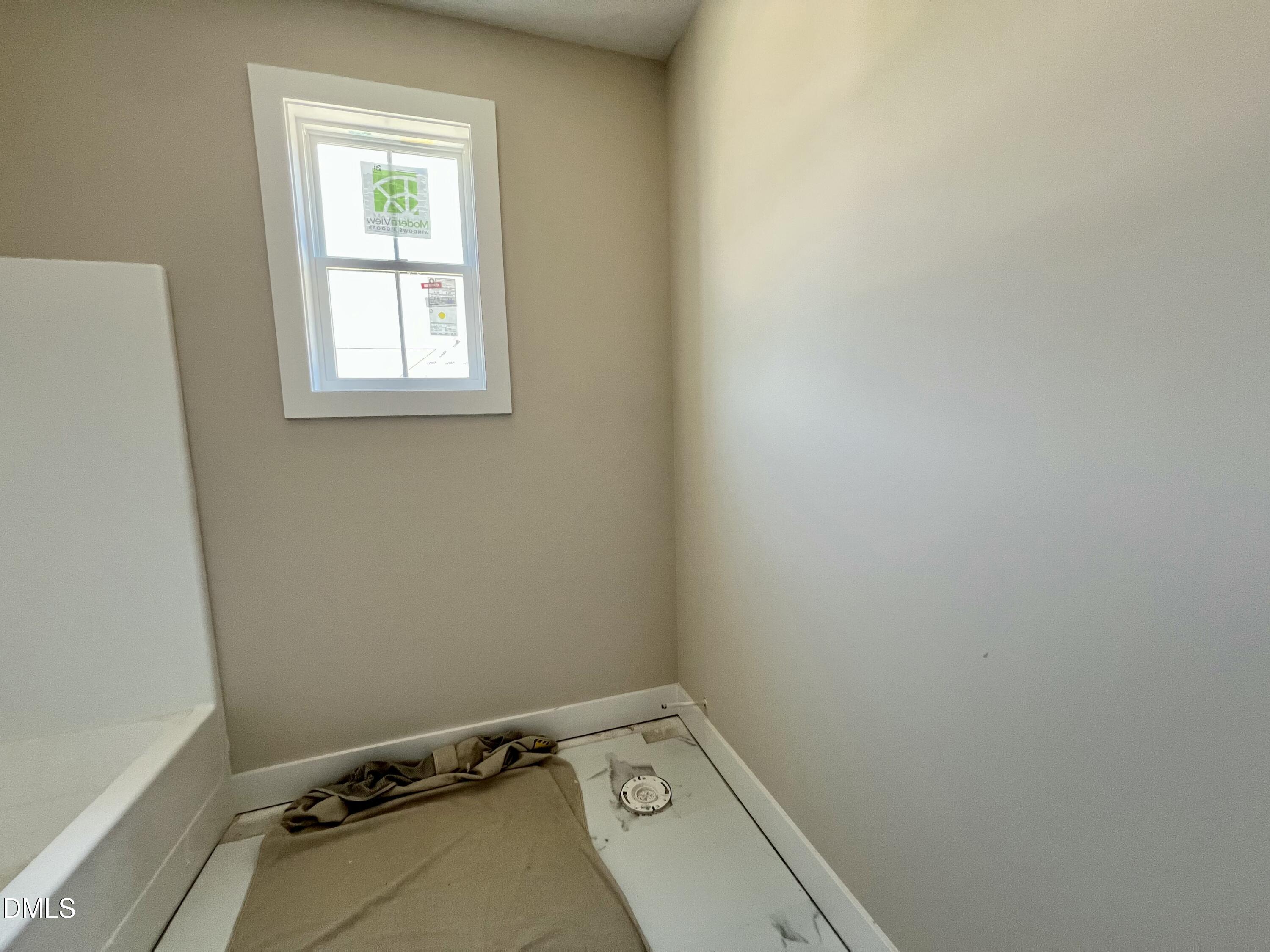 175 Hillstead Way Property Photo 21