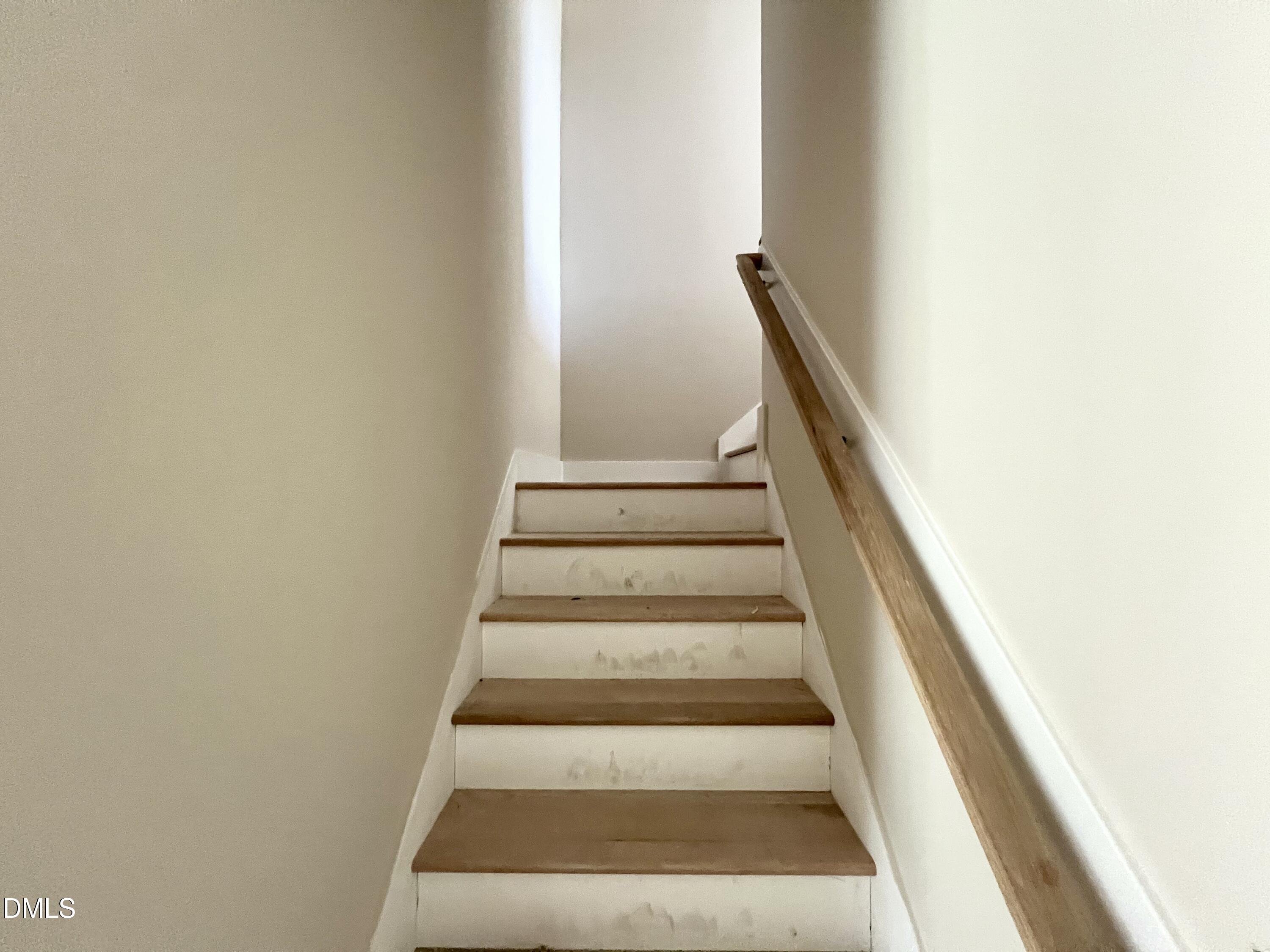 175 Hillstead Way Property Photo 22