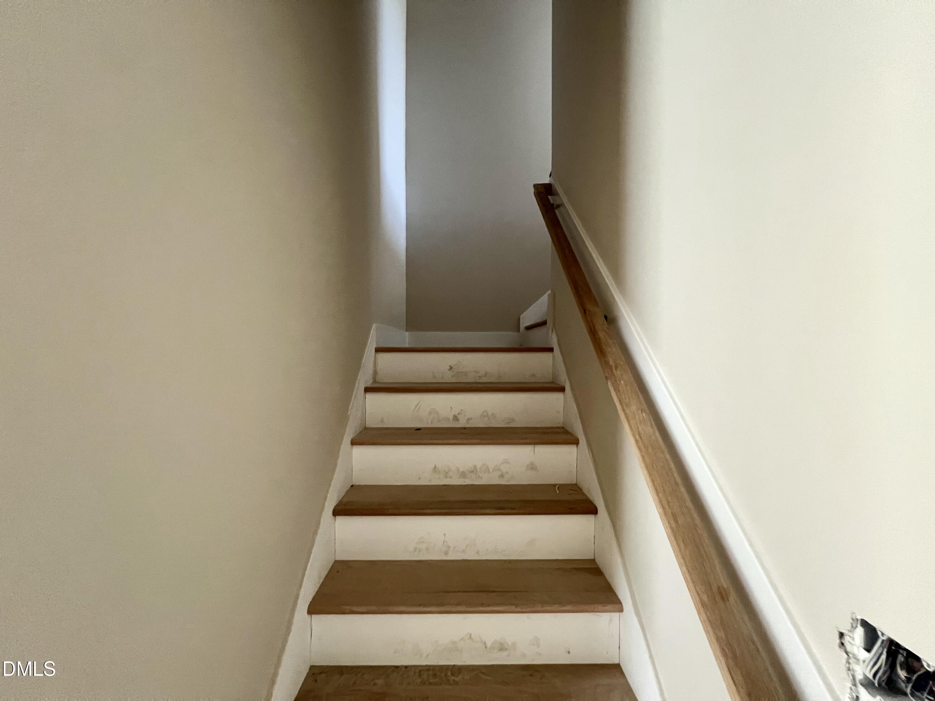 175 Hillstead Way Property Photo 22