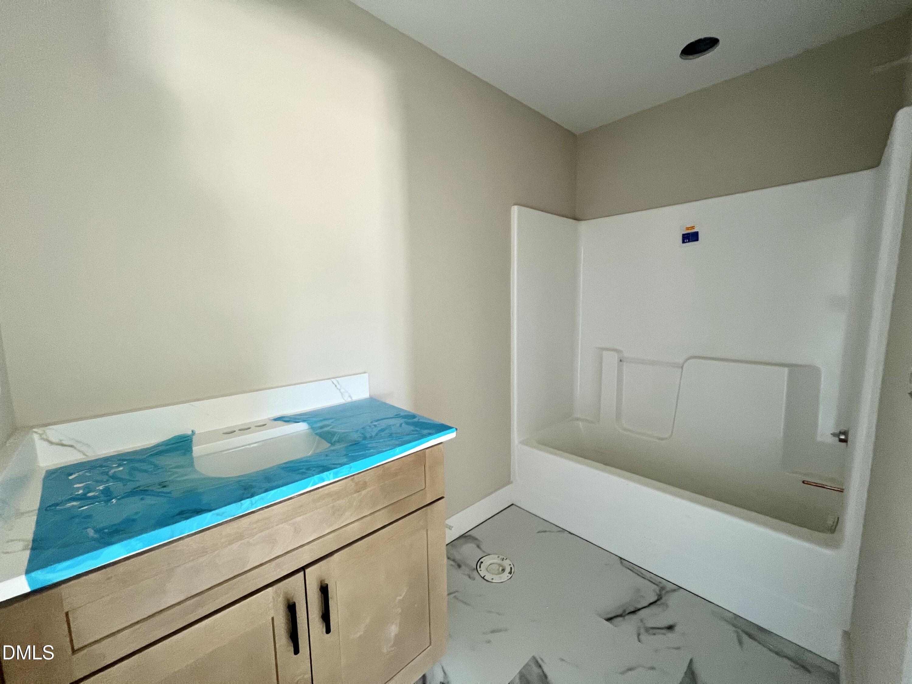 175 Hillstead Way Property Photo 25