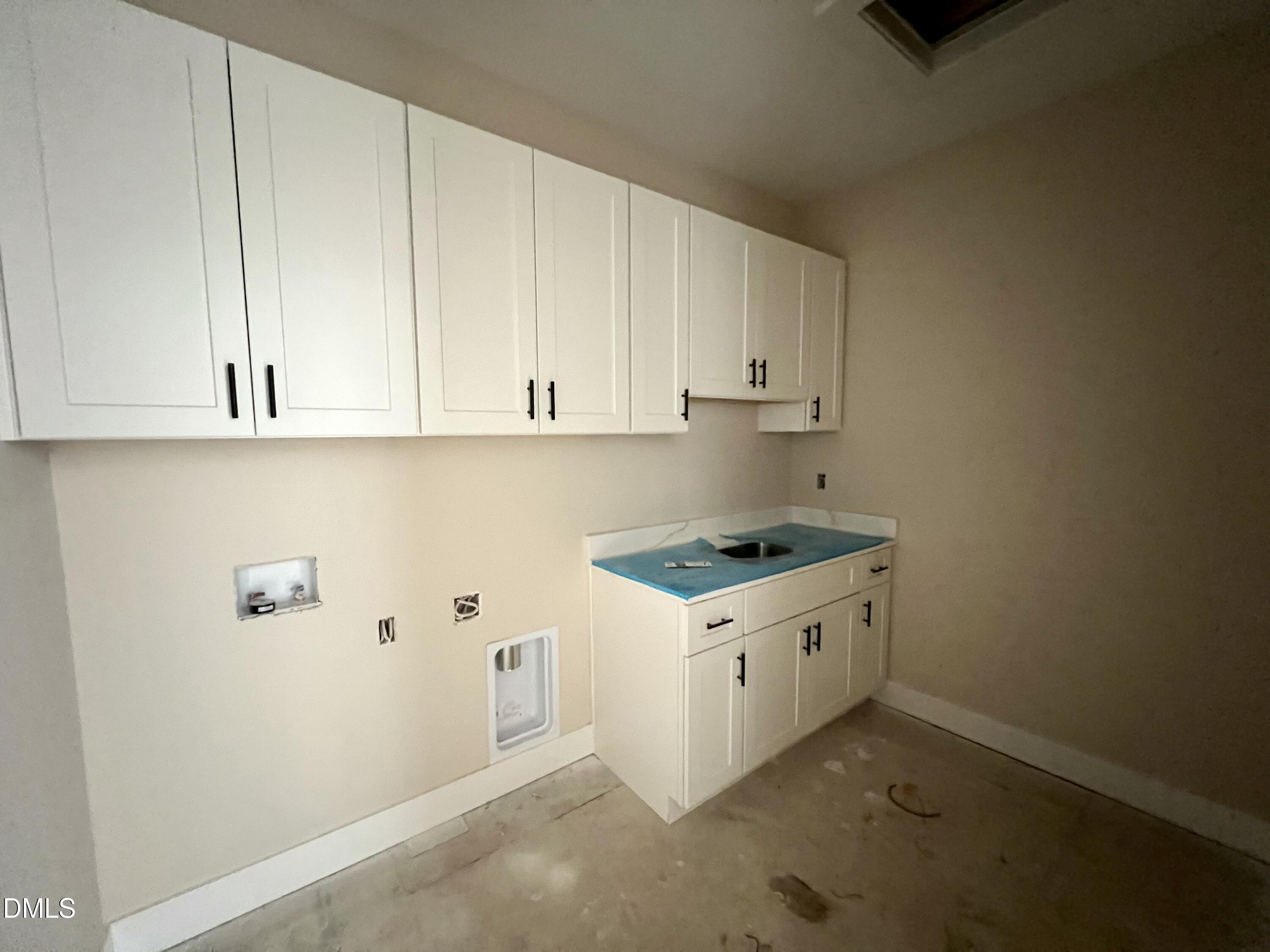 175 Hillstead Way Property Photo 26