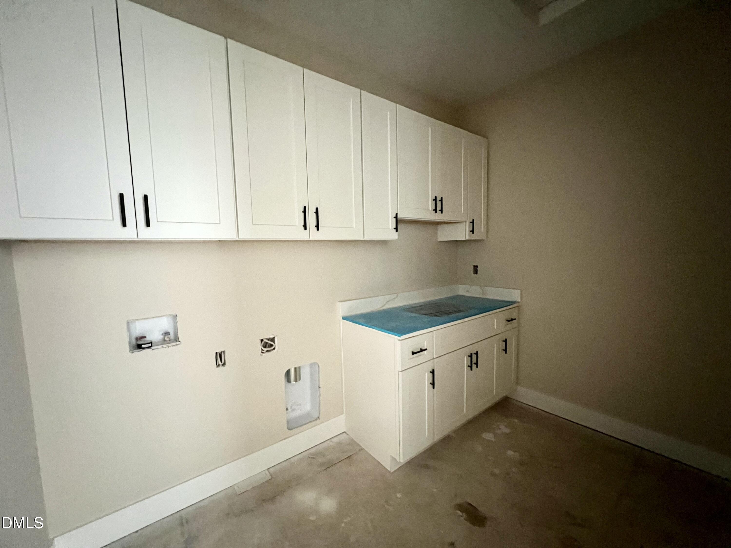 175 Hillstead Way Property Photo 27