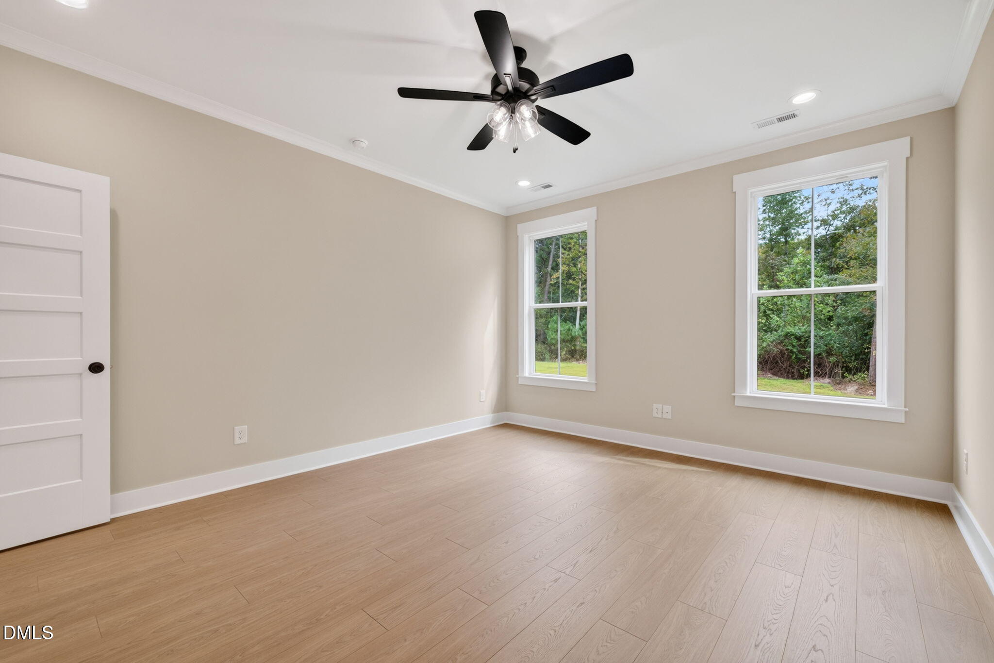 175 Hillstead Way Property Photo 30