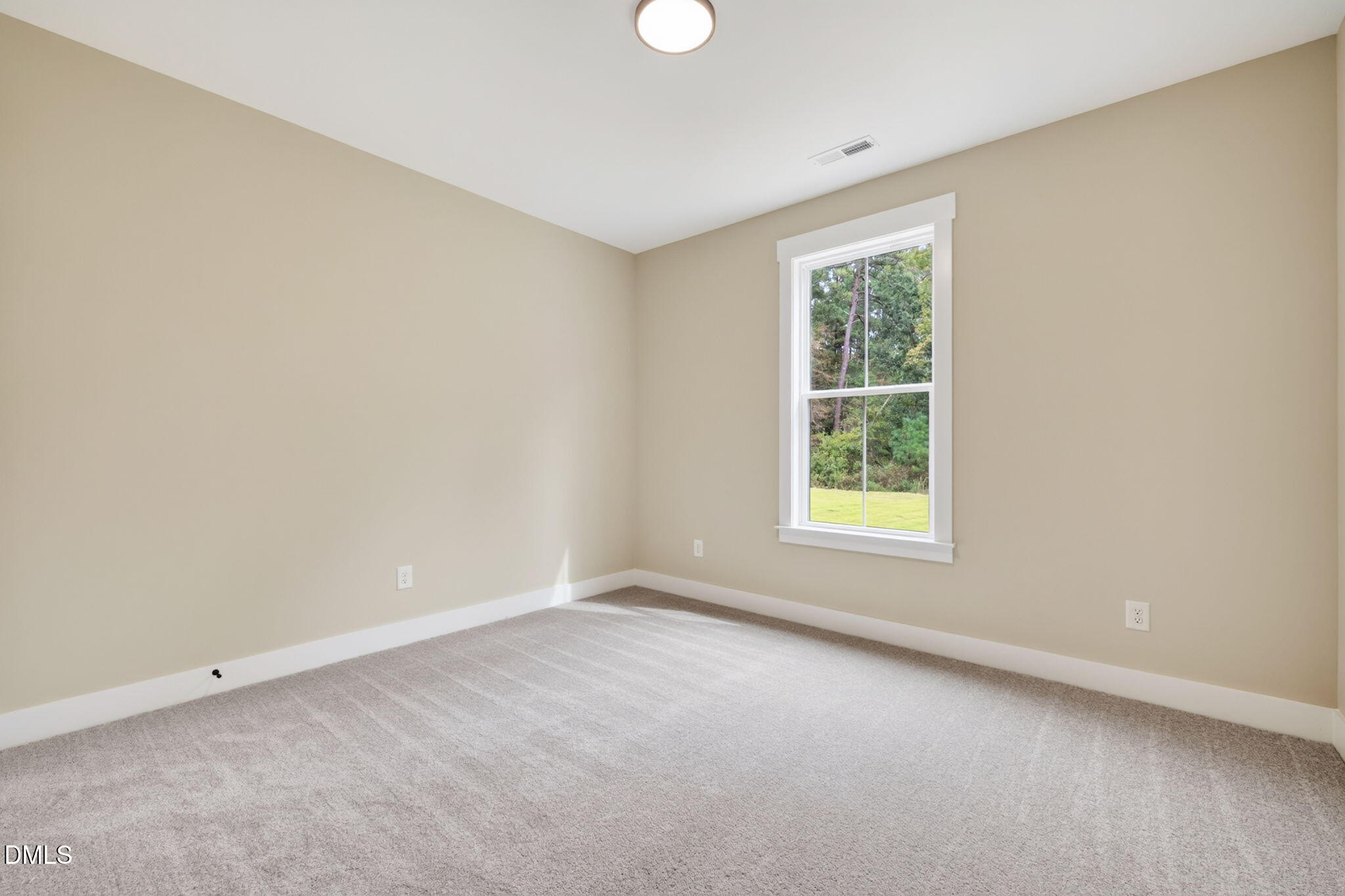 175 Hillstead Way Property Photo 39