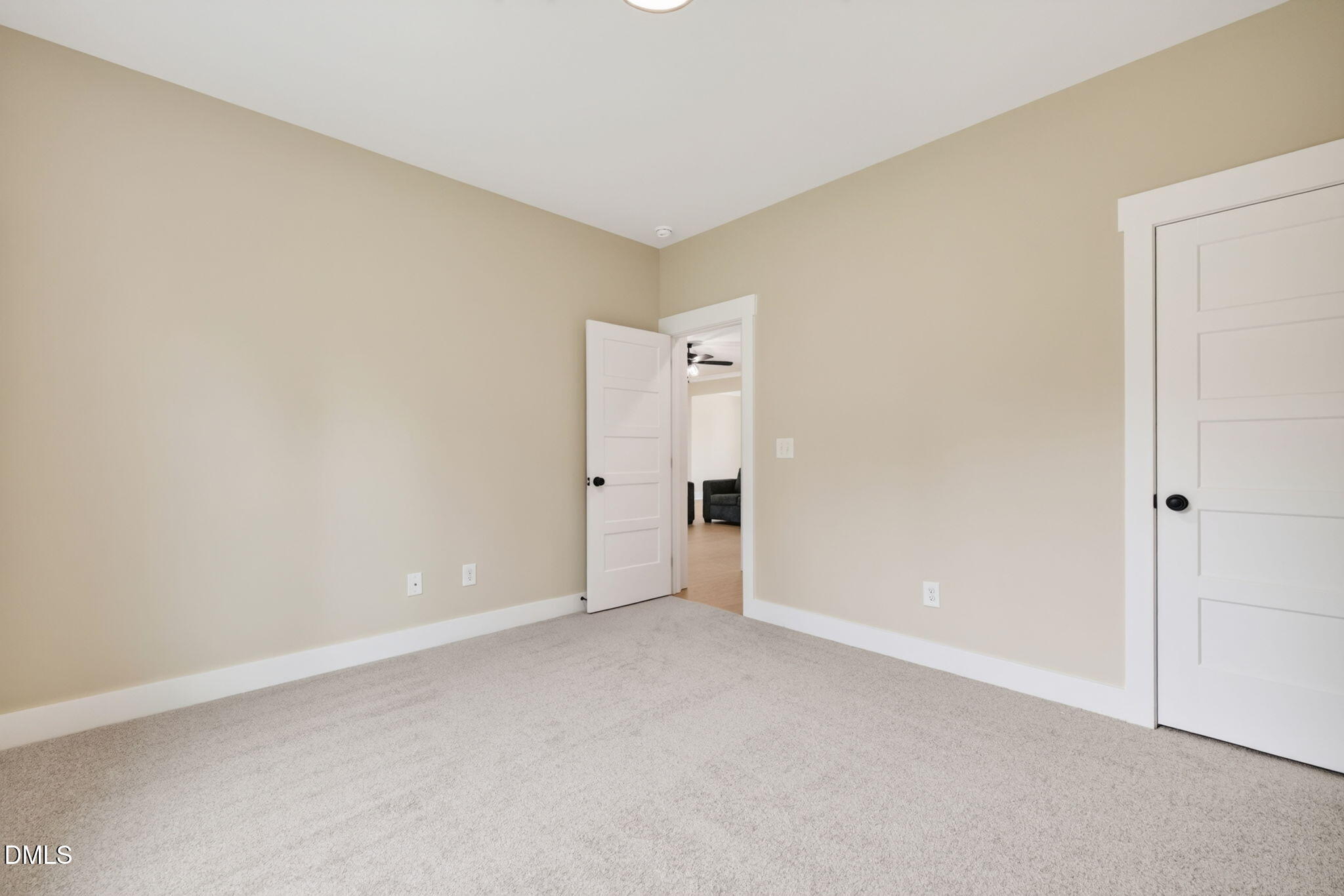 175 Hillstead Way Property Photo 40