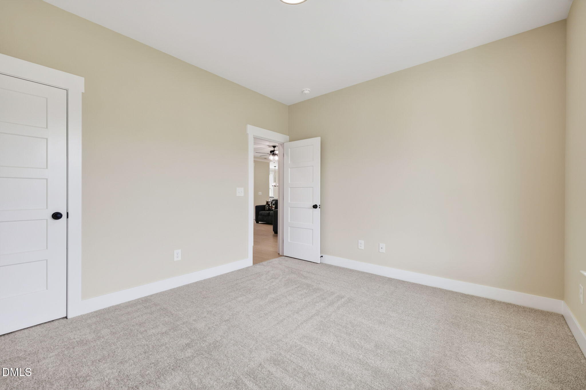 175 Hillstead Way Property Photo 45