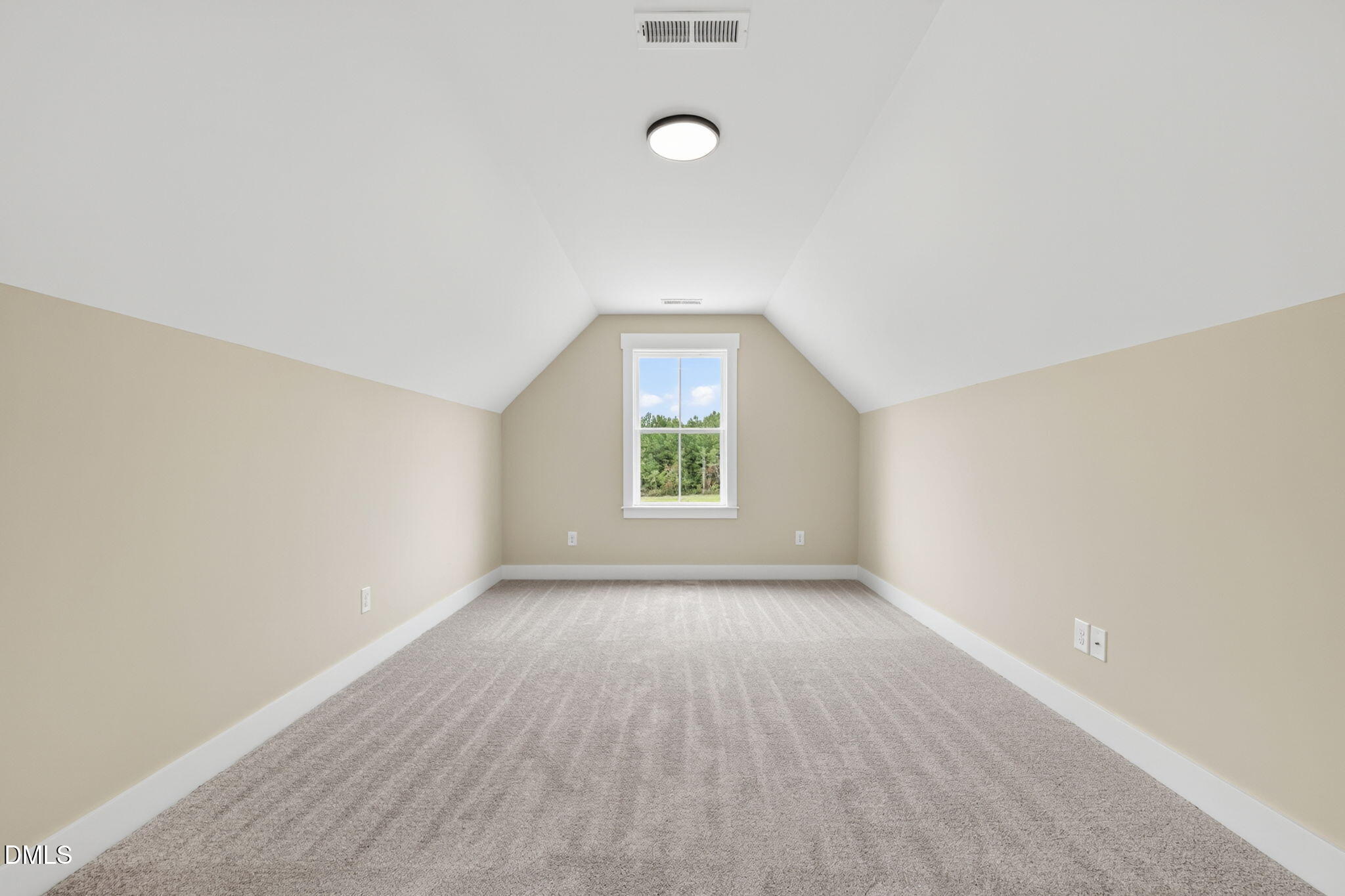 175 Hillstead Way Property Photo 46