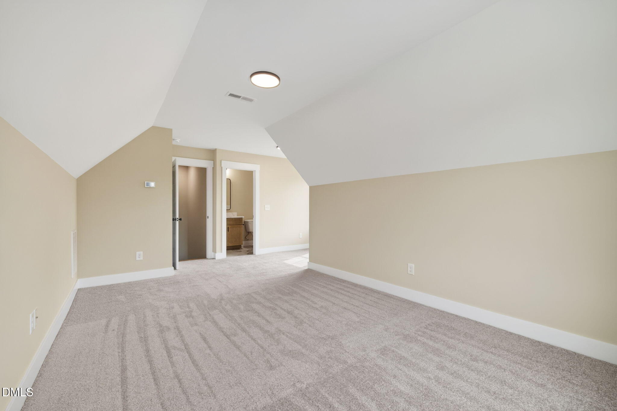 175 Hillstead Way Property Photo 48