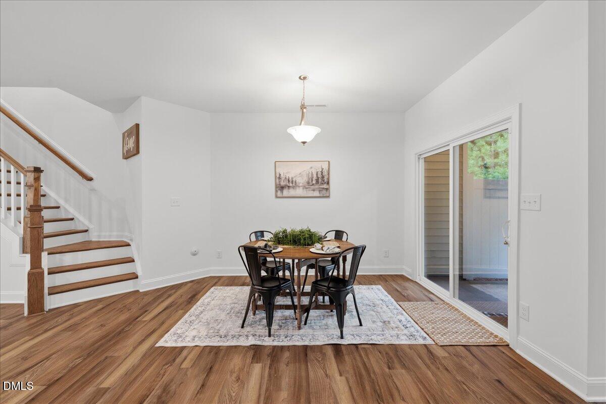 309 Lionel Street Property Photo 8
