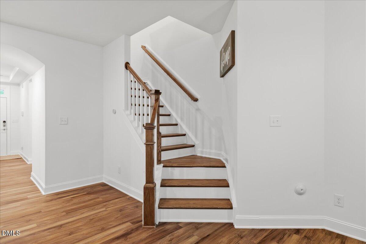 309 Lionel Street Property Photo 10