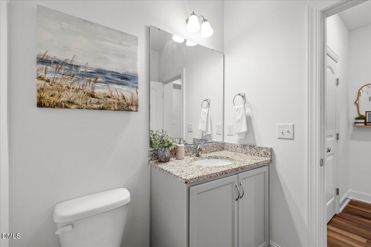 309 Lionel Street Property Photo 12