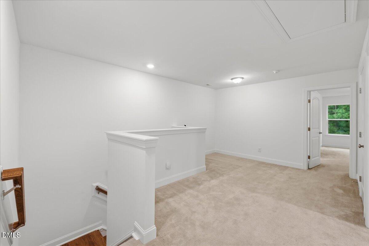 309 Lionel Street Property Photo 13
