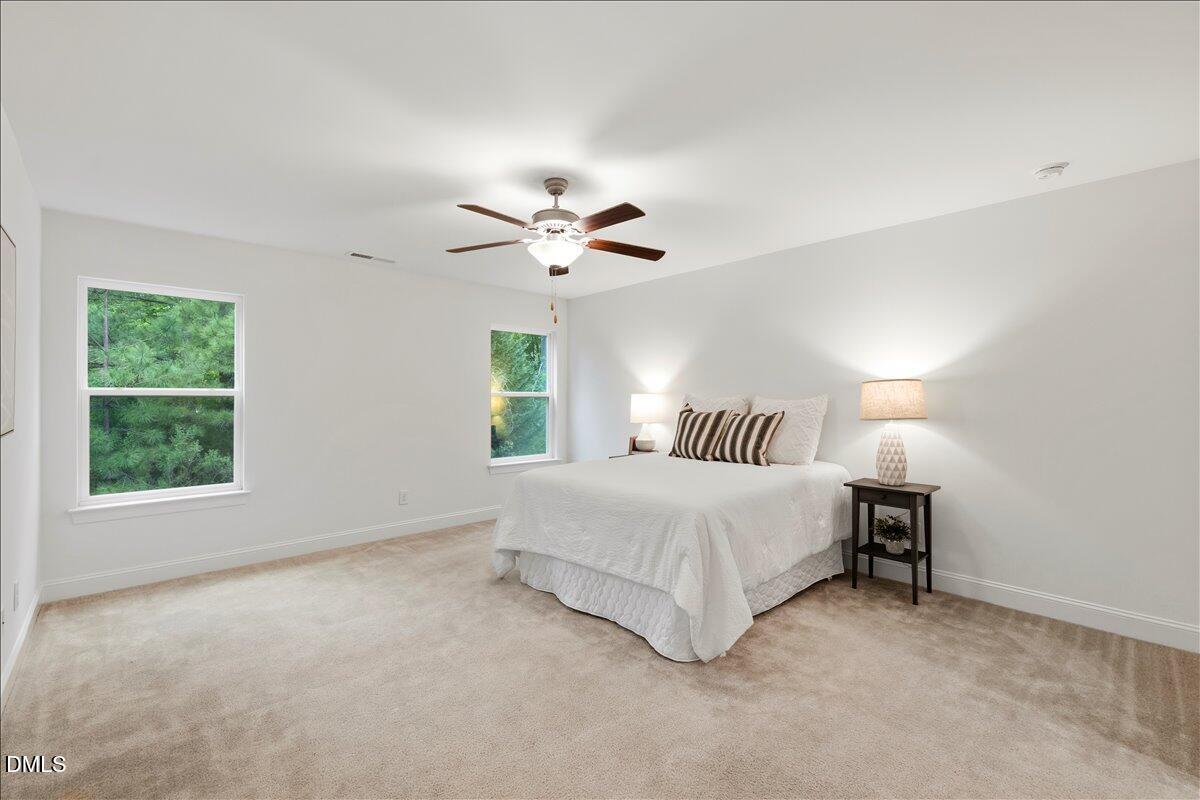 309 Lionel Street Property Photo 14