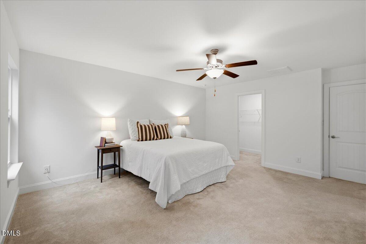 309 Lionel Street Property Photo 15
