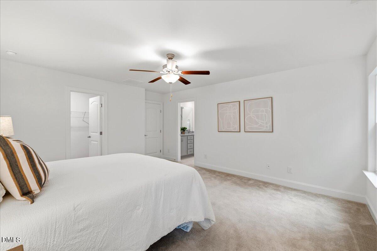 309 Lionel Street Property Photo 17