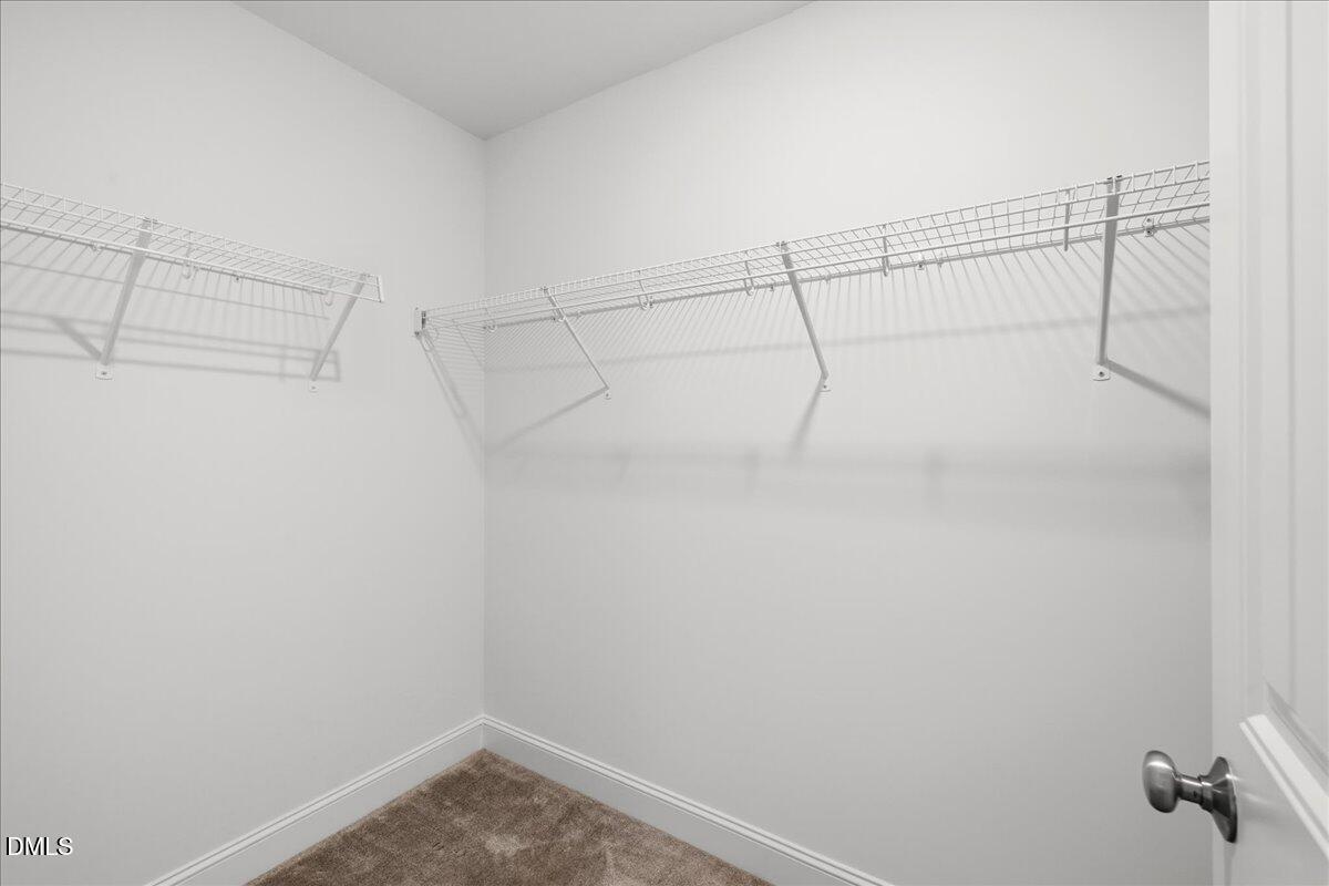 309 Lionel Street Property Photo 18