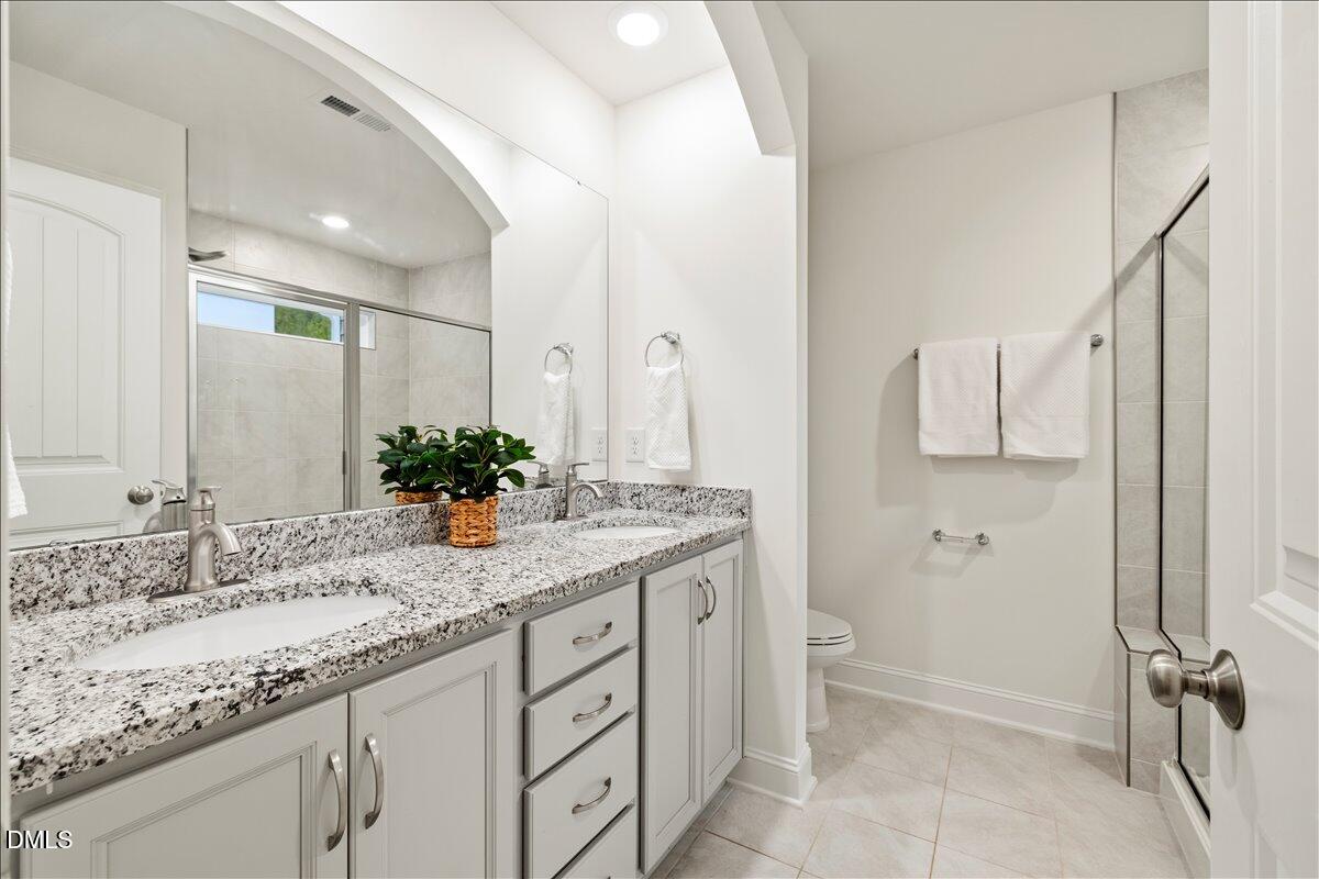 309 Lionel Street Property Photo 19
