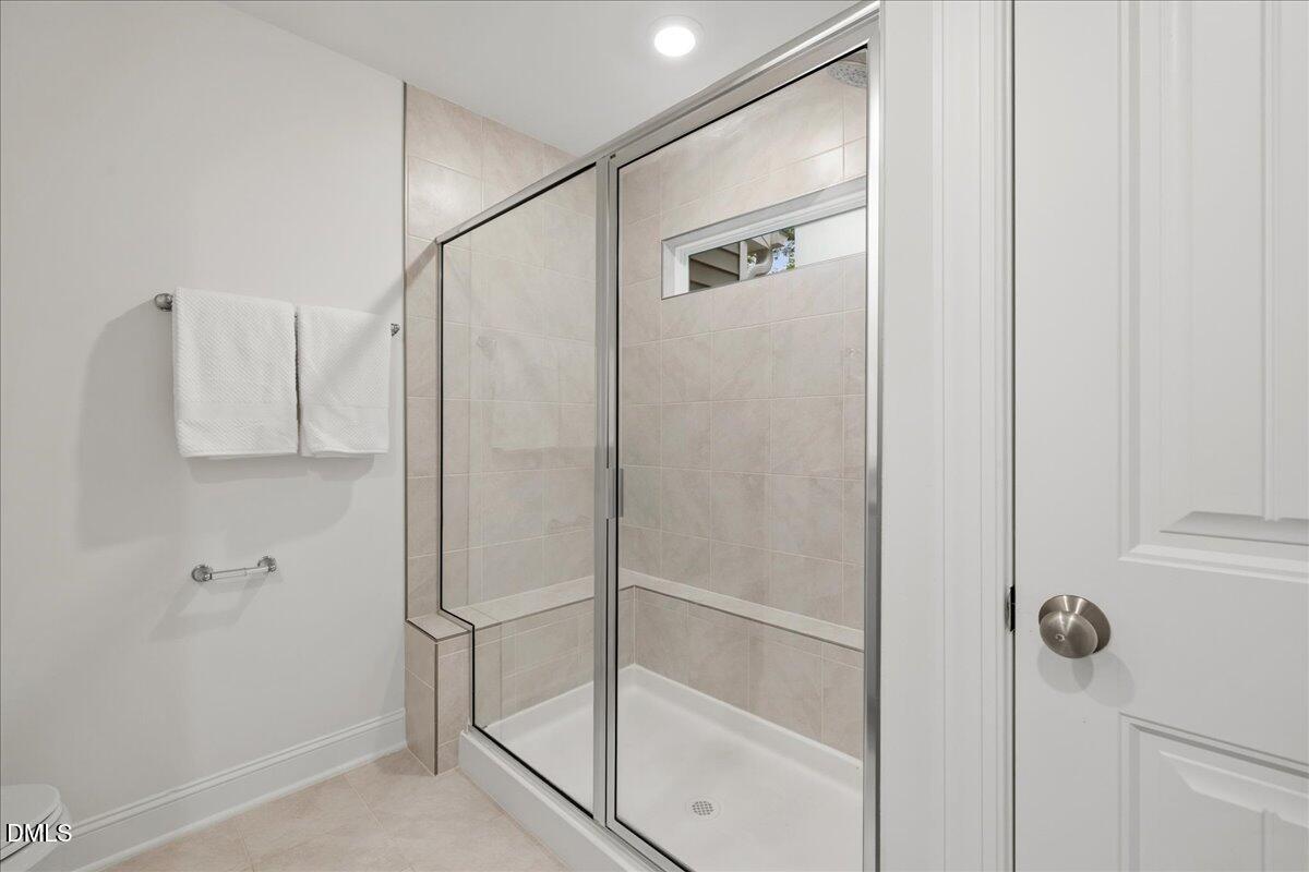 309 Lionel Street Property Photo 20