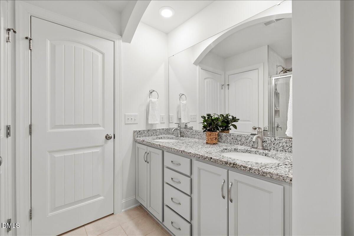 309 Lionel Street Property Photo 21