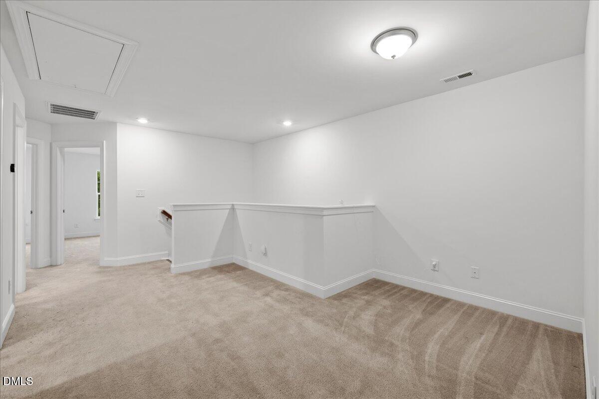 309 Lionel Street Property Photo 22
