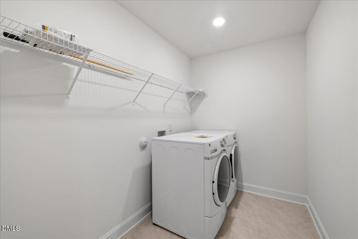309 Lionel Street Property Photo 23