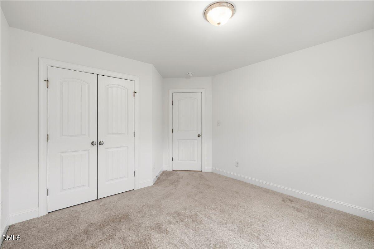 309 Lionel Street Property Photo 25