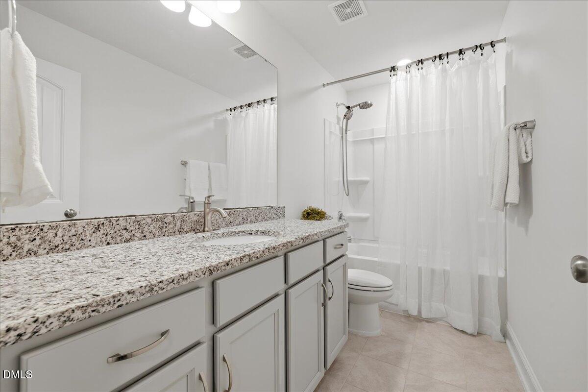 309 Lionel Street Property Photo 26