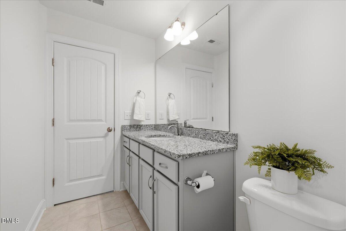309 Lionel Street Property Photo 27