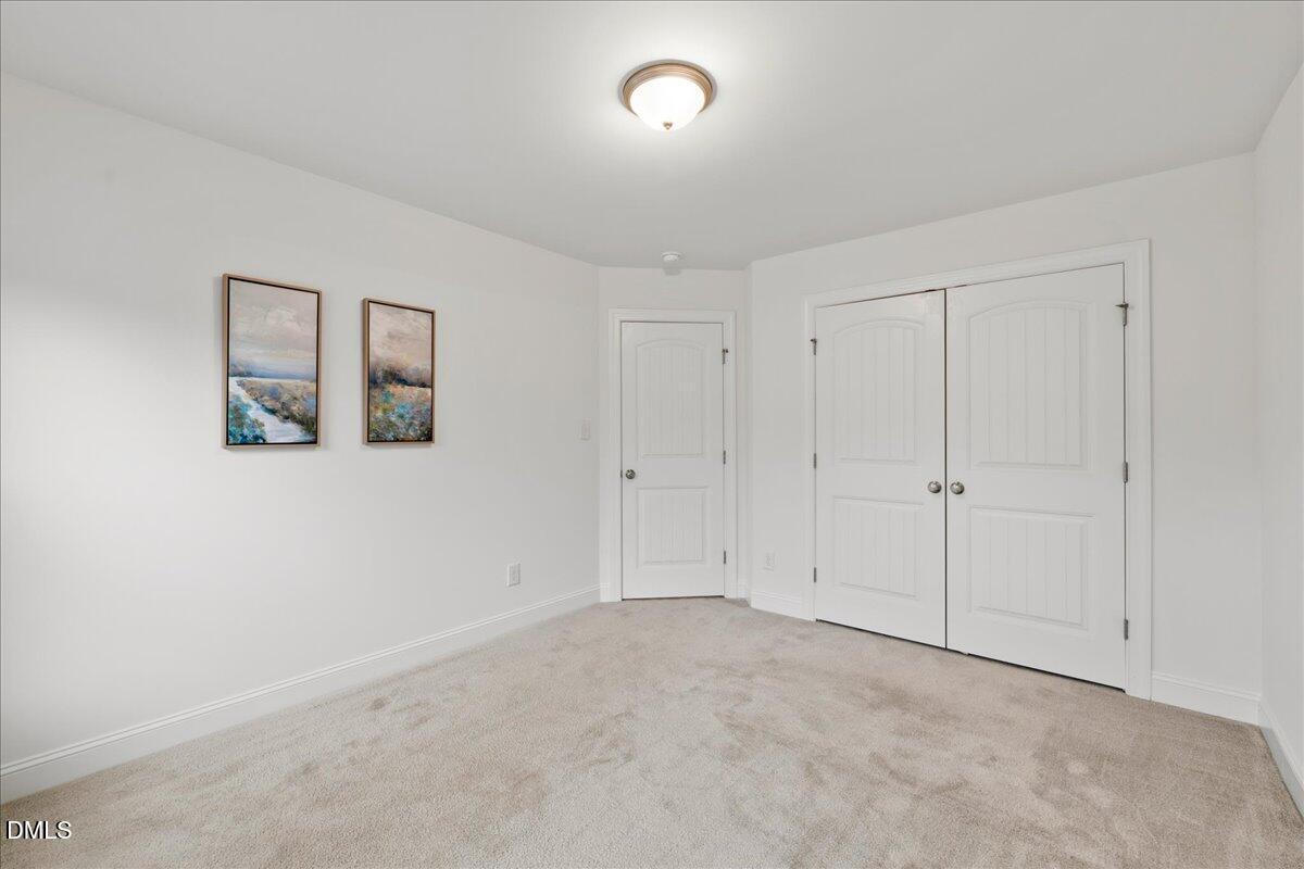 309 Lionel Street Property Photo 29