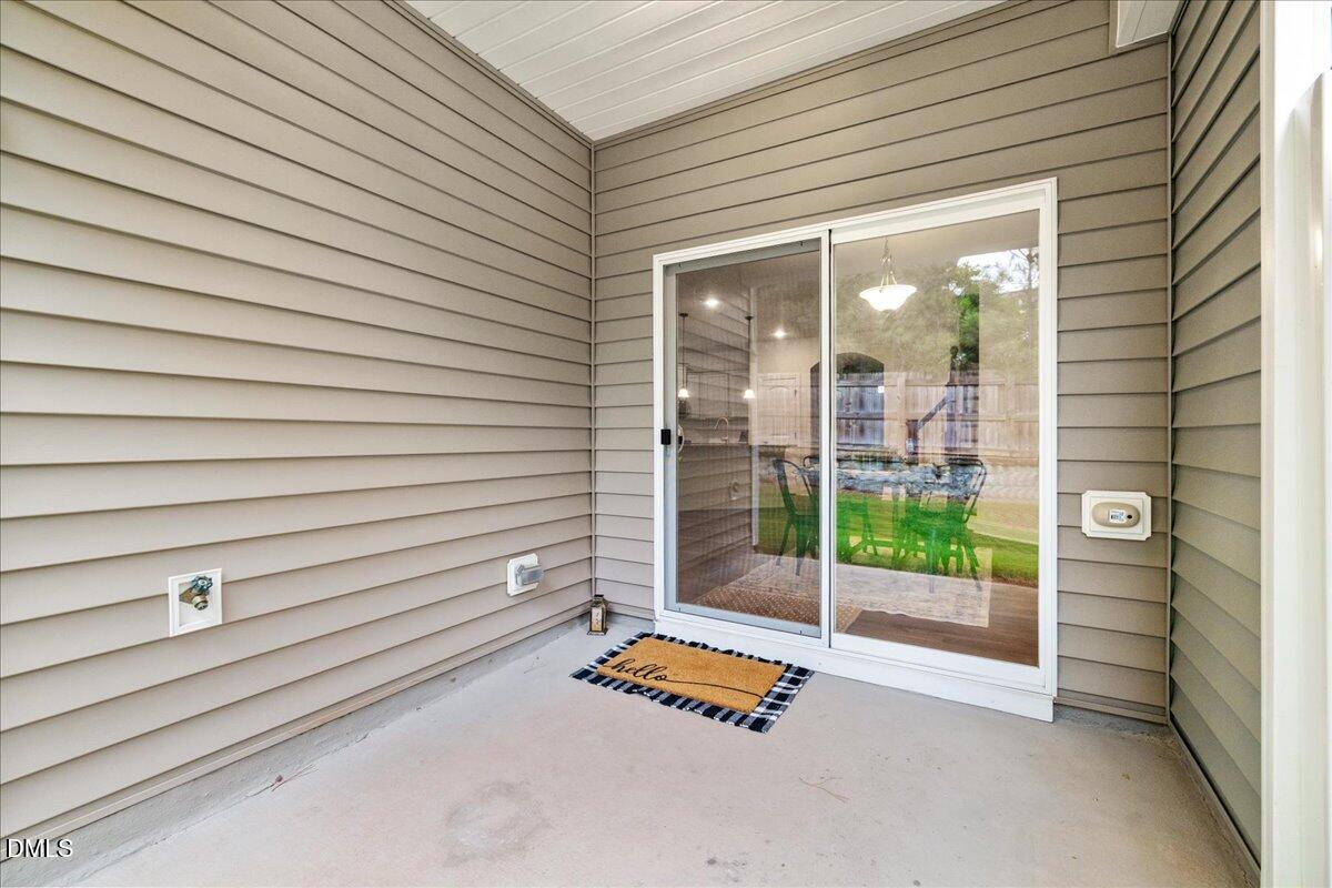 309 Lionel Street Property Photo 30