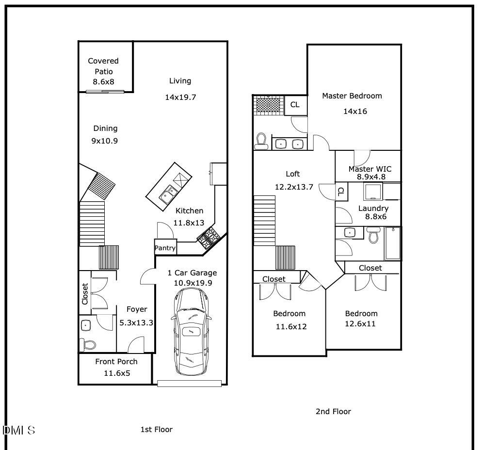 309 Lionel Street Property Photo 35