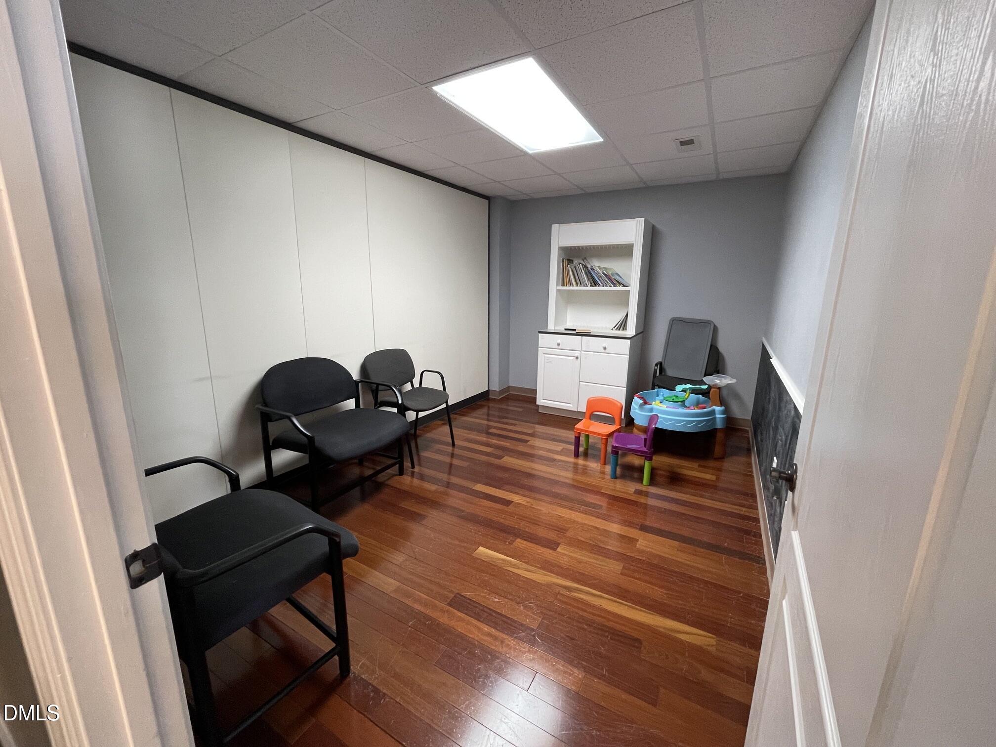 45 Comm Park Lane Property Photo 3