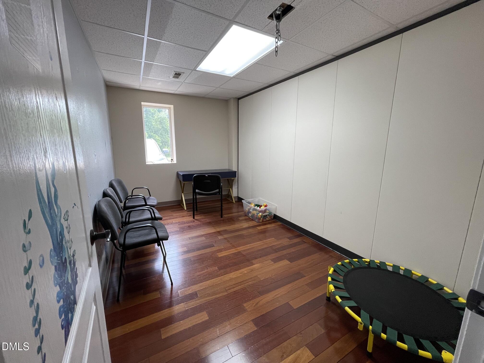 45 Comm Park Lane Property Photo 5