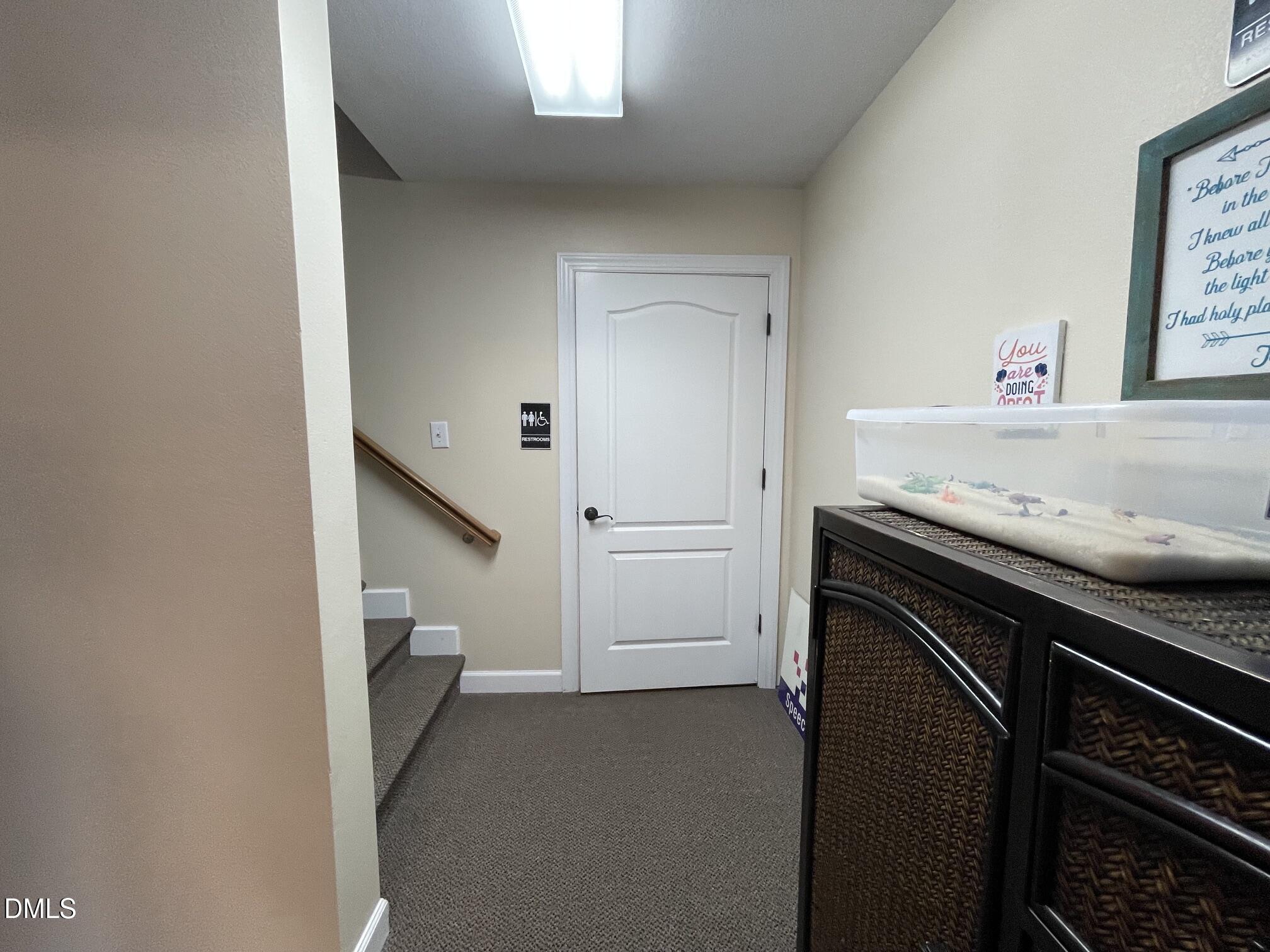 45 Comm Park Lane Property Photo 7