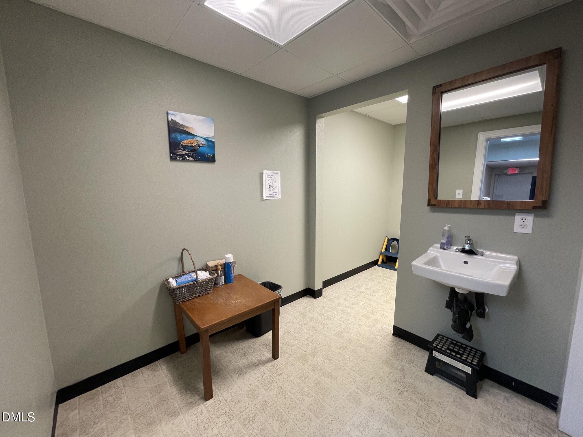 45 Comm Park Lane Property Photo 8
