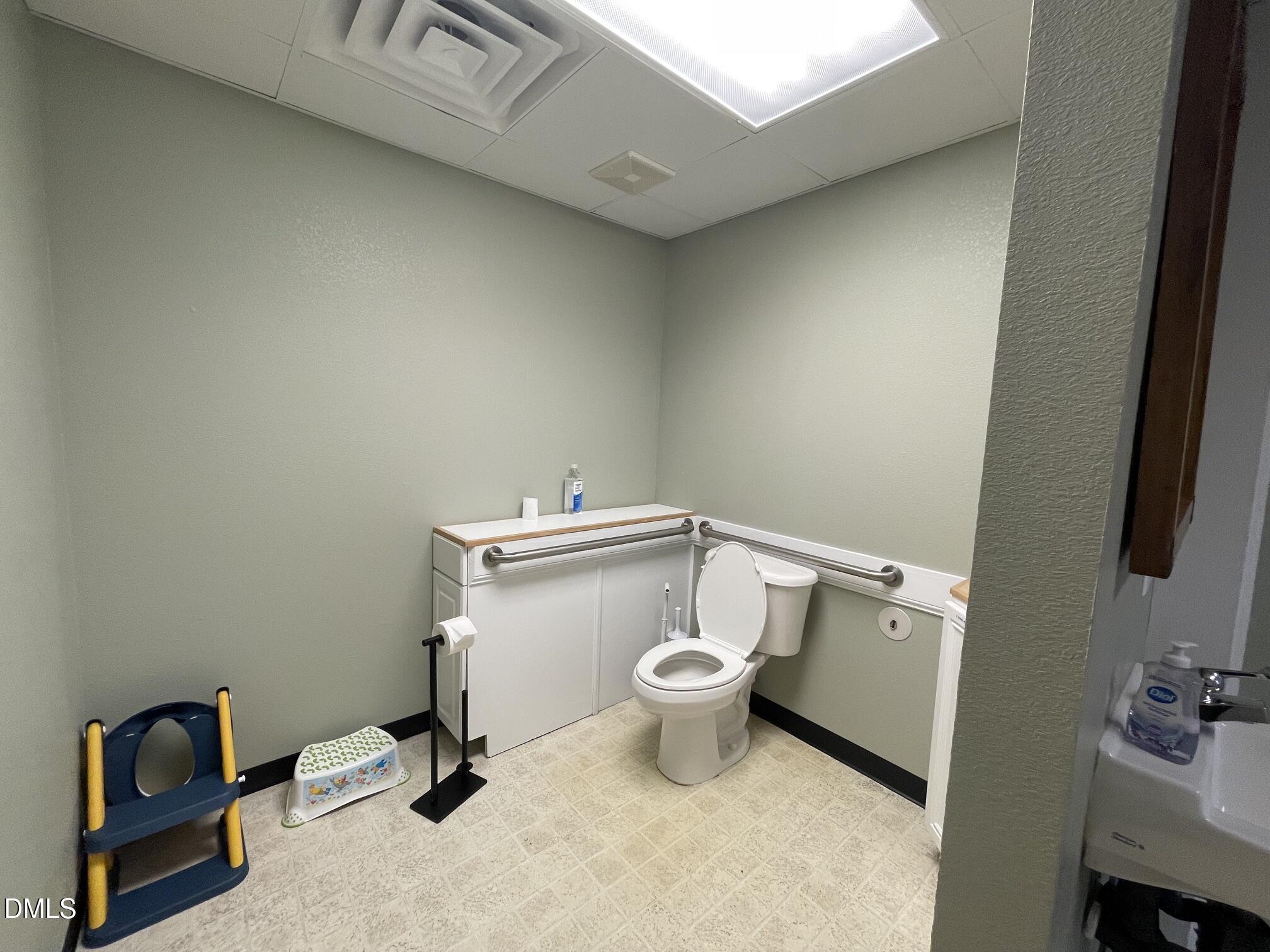 45 Comm Park Lane Property Photo 9