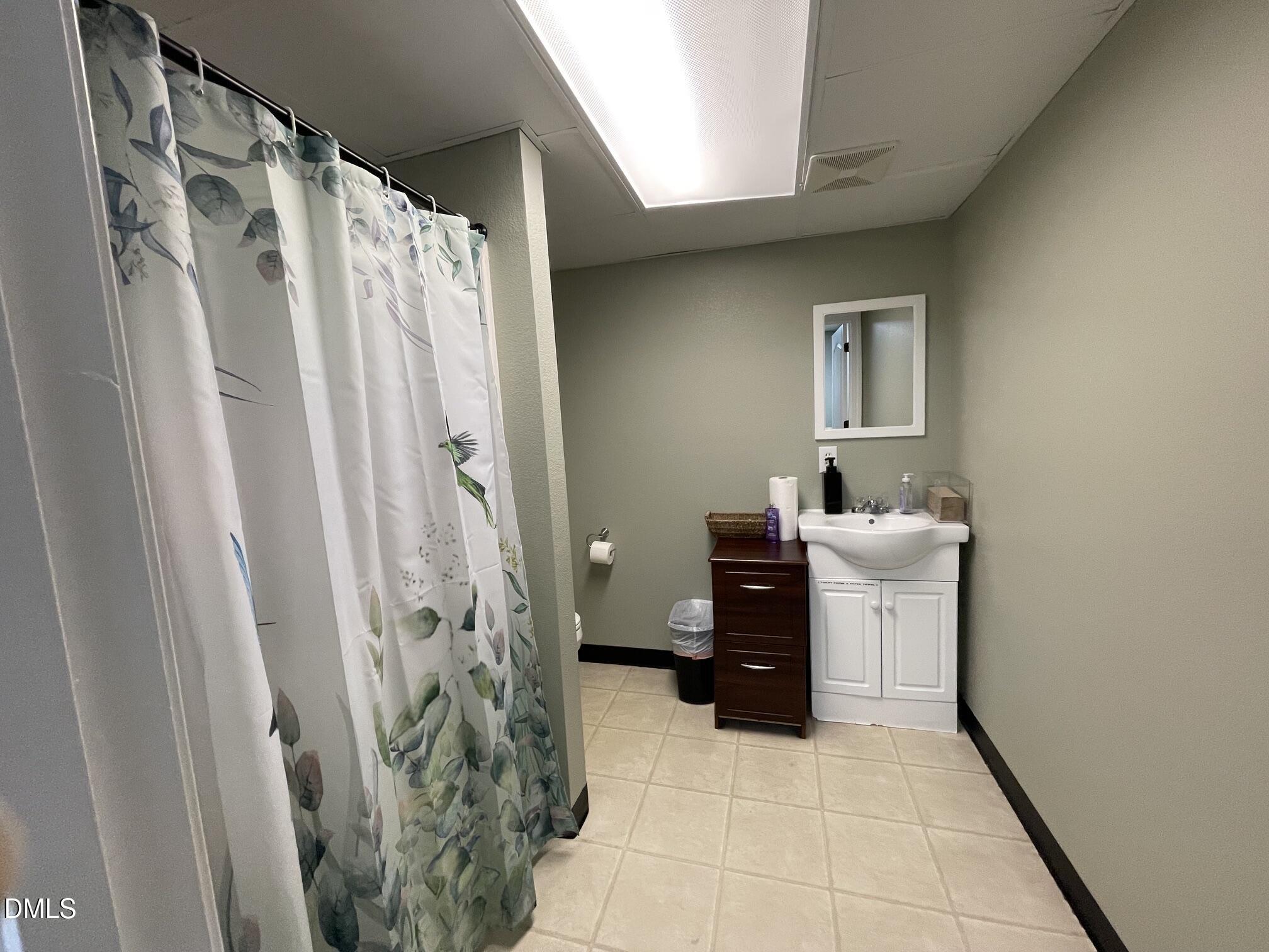 45 Comm Park Lane Property Photo 11