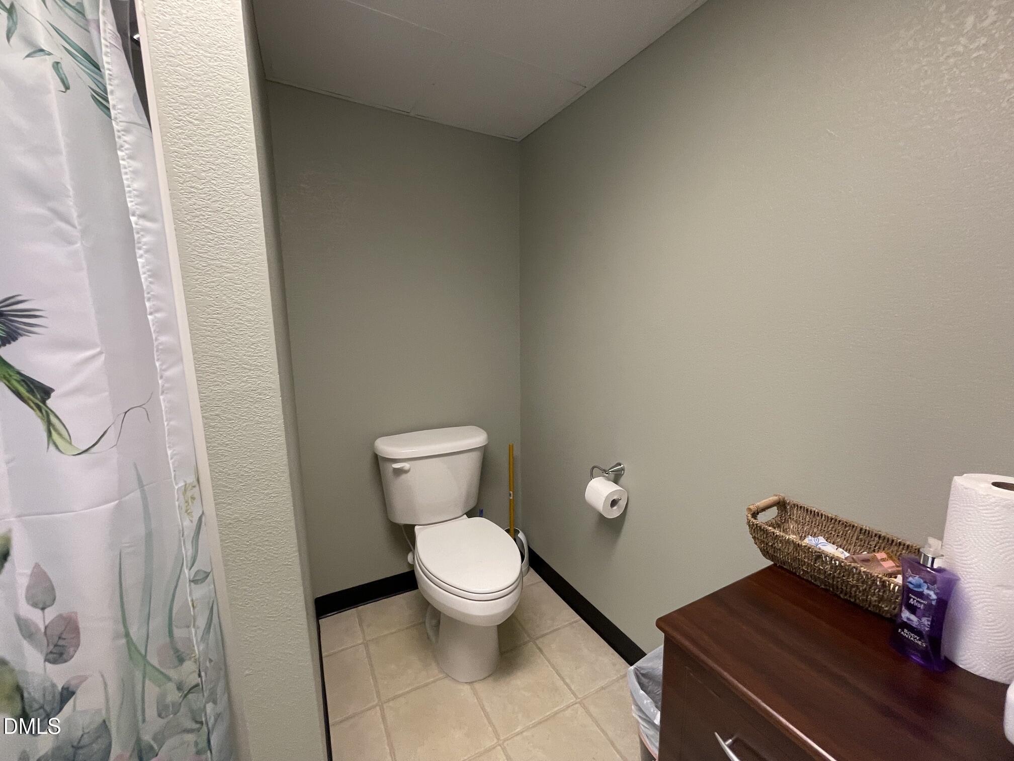 45 Comm Park Lane Property Photo 12