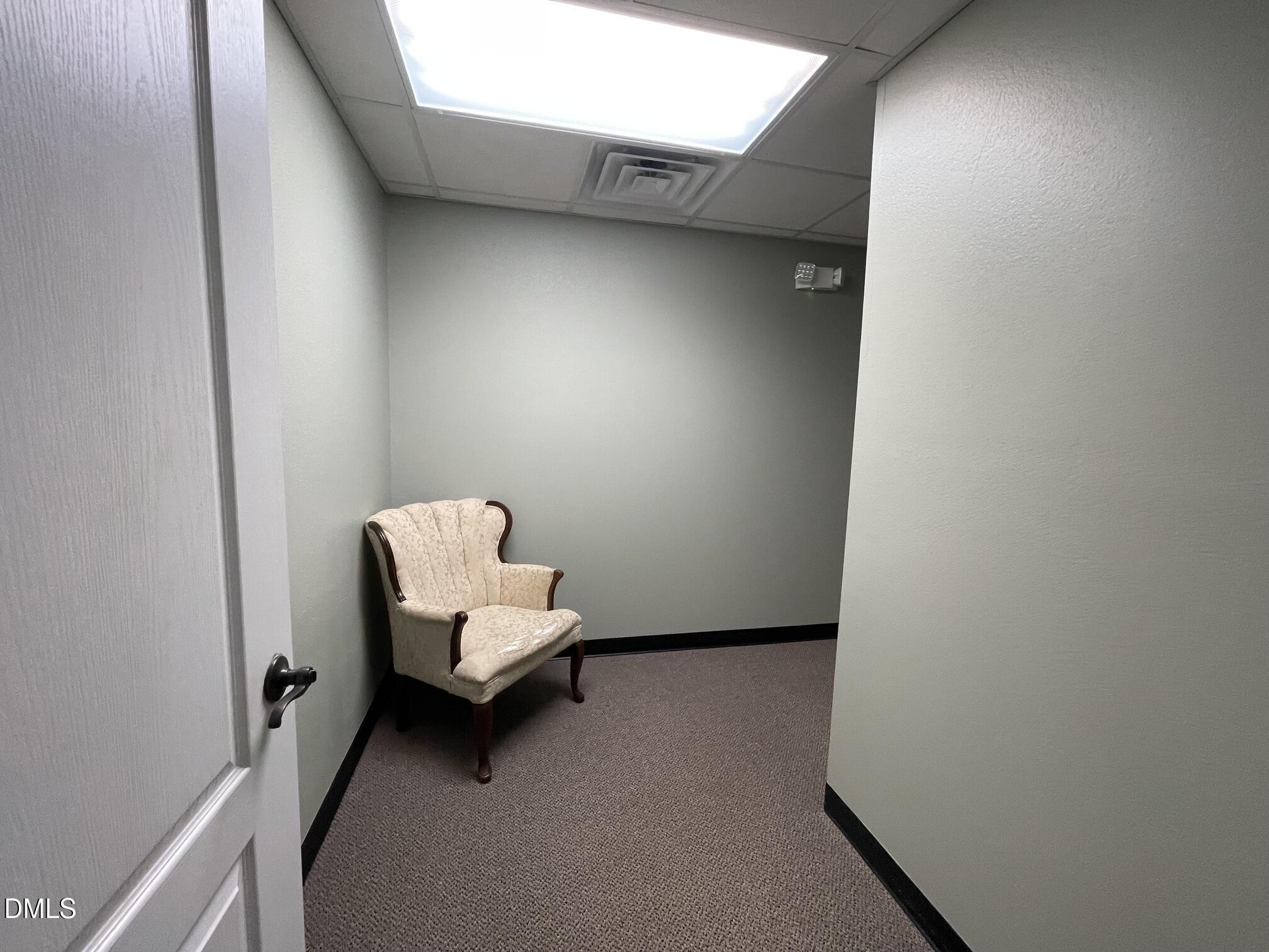45 Comm Park Lane Property Photo 13