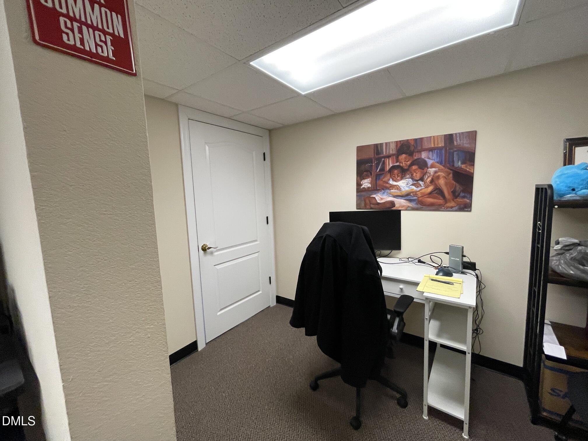 45 Comm Park Lane Property Photo 16