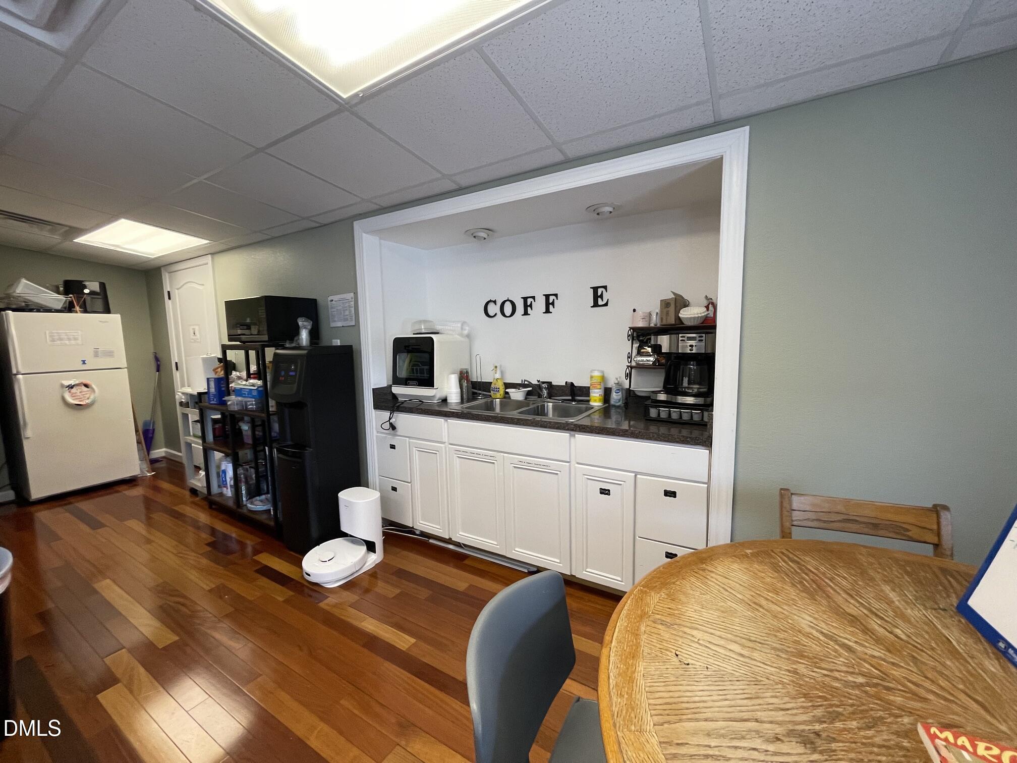 45 Comm Park Lane Property Photo 18
