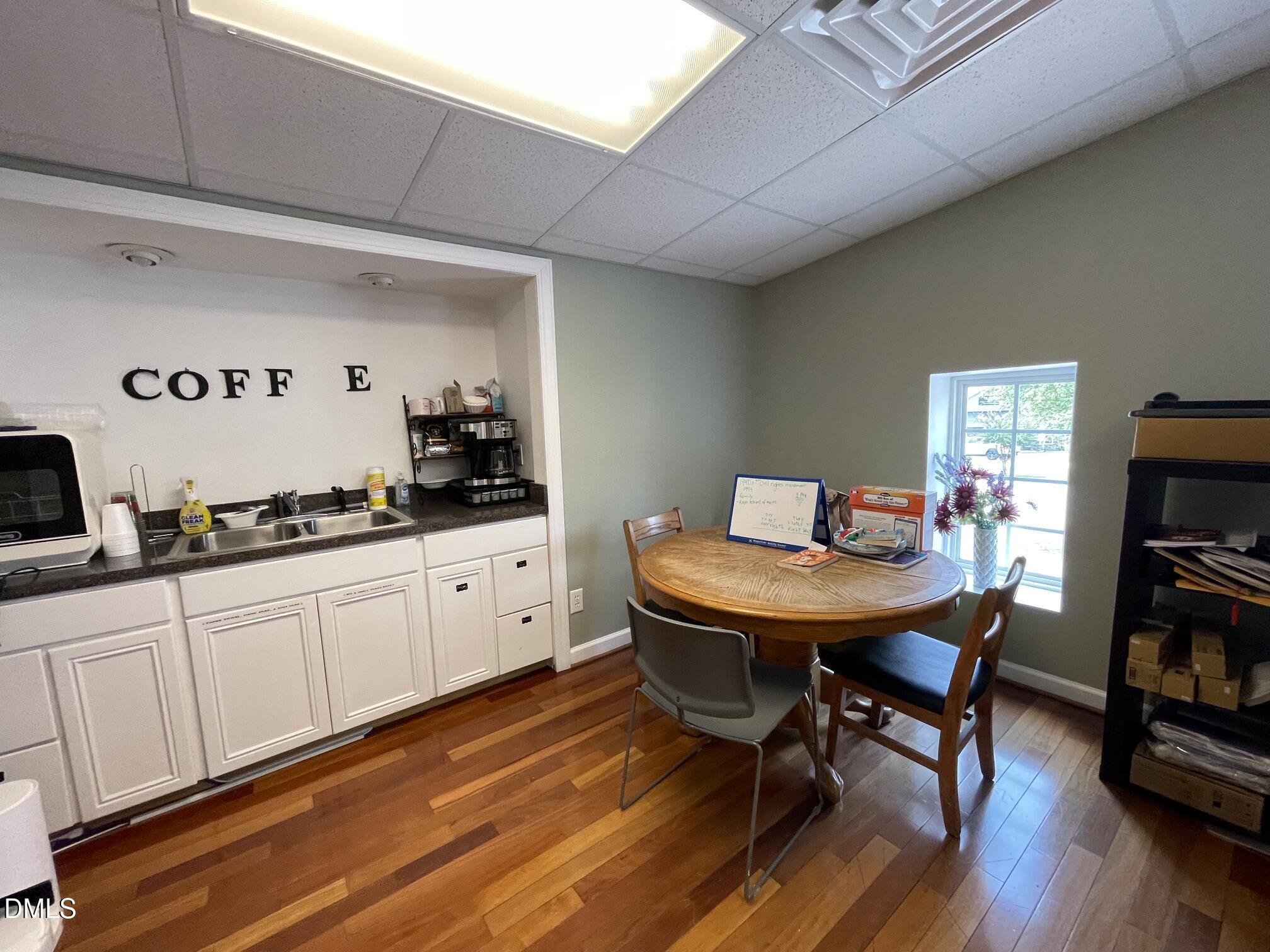 45 Comm Park Lane Property Photo 19